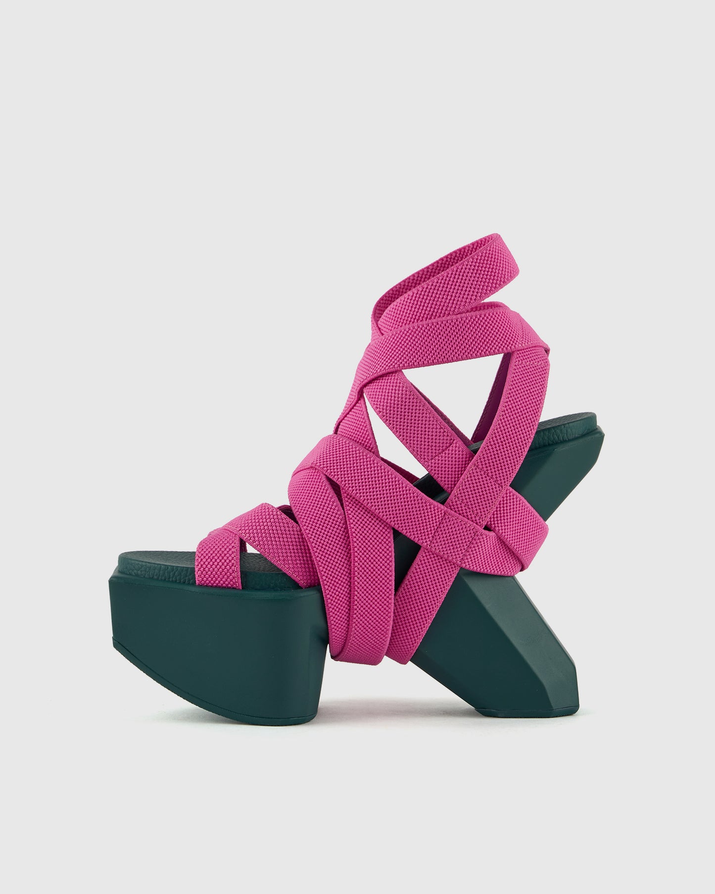 בולדר בונדאג' פוקסיון