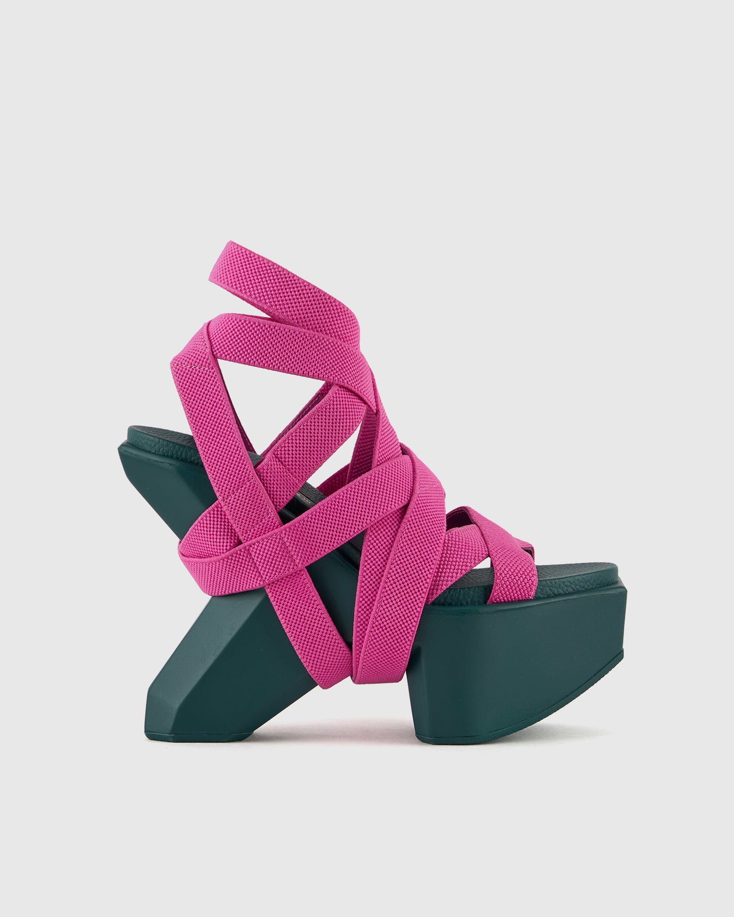 בולדר בונדאג' פוקסיון