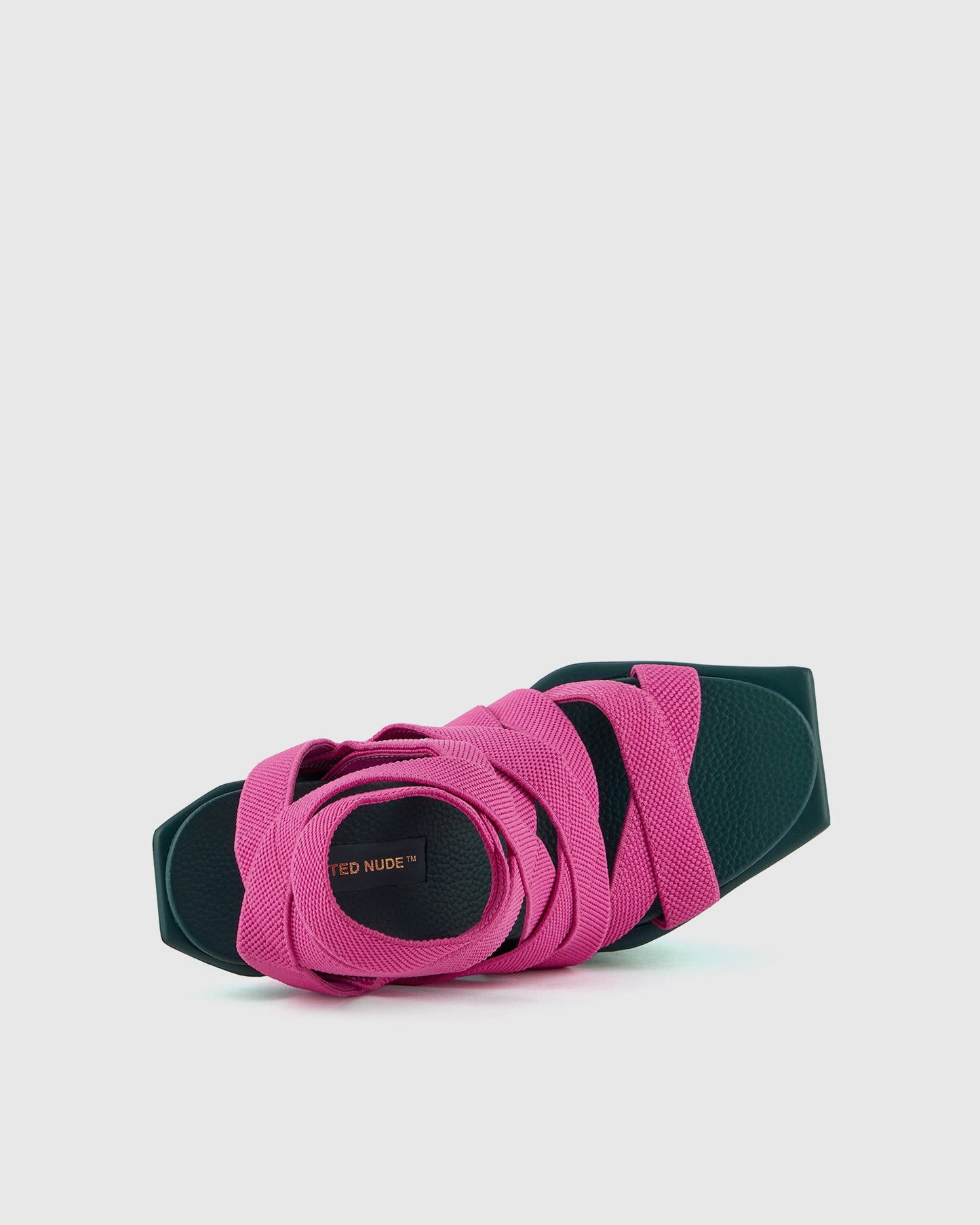 בולדר בונדאג' פוקסיון