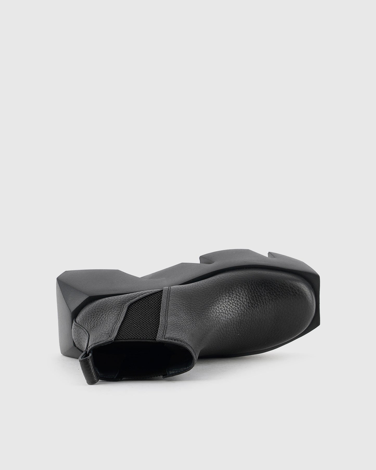 בול צ'לסי שחור