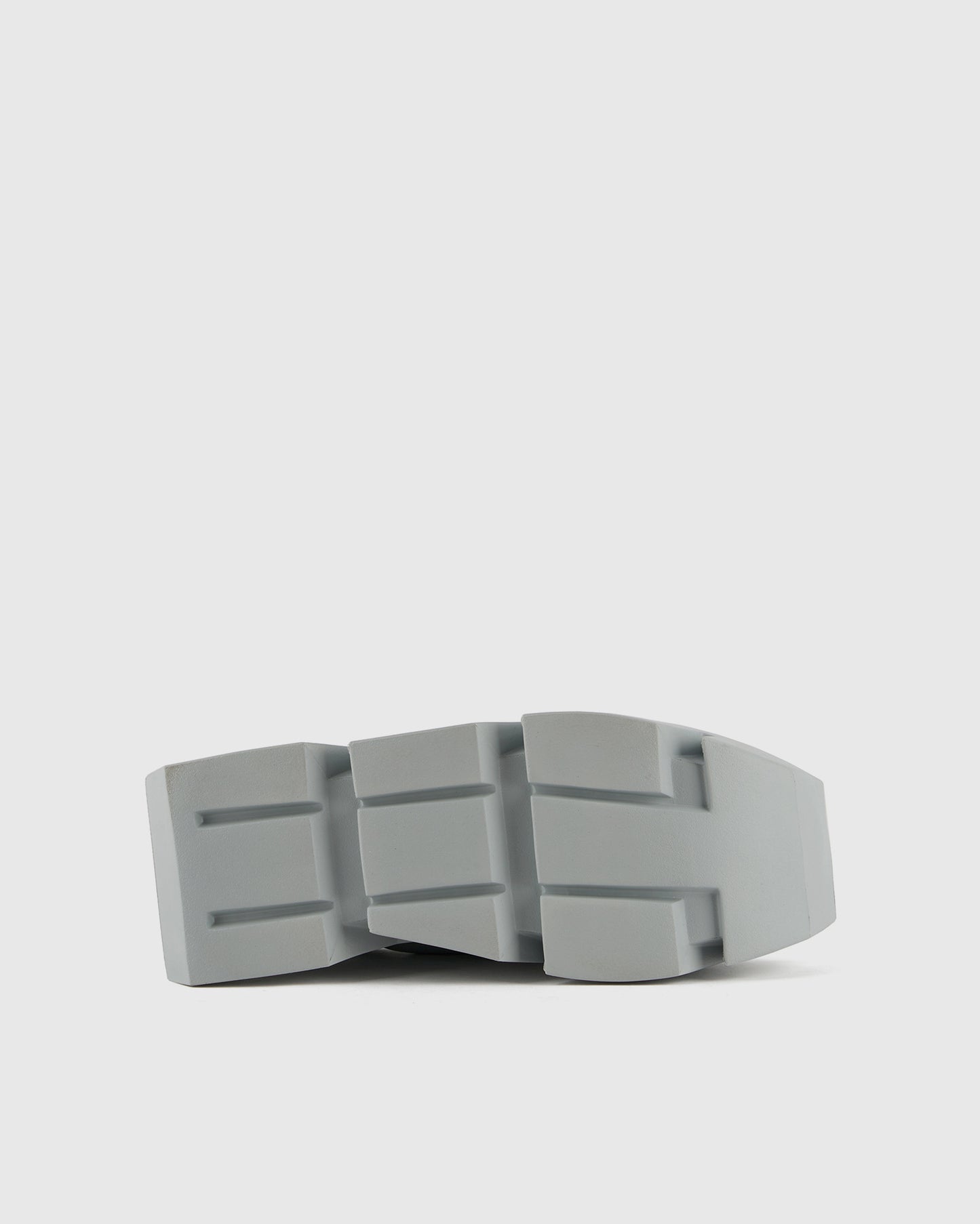 בול צ'לסי דון