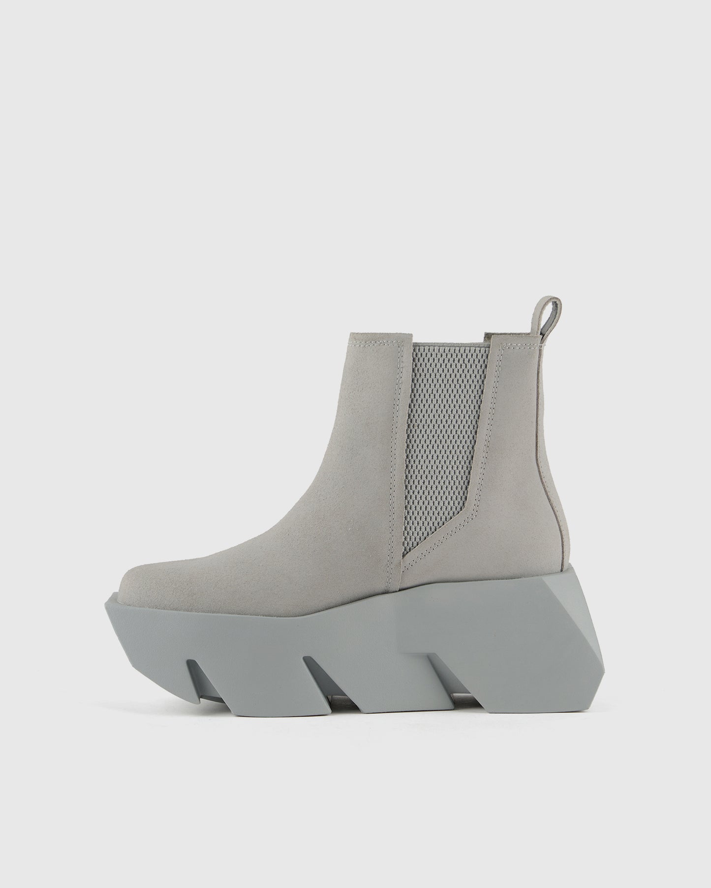 בול צ'לסי דון