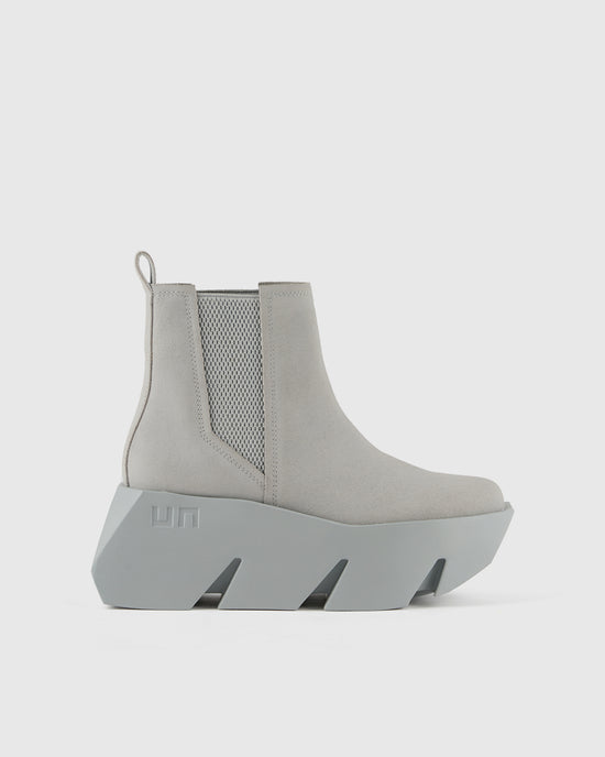 בול צ'לסי דון