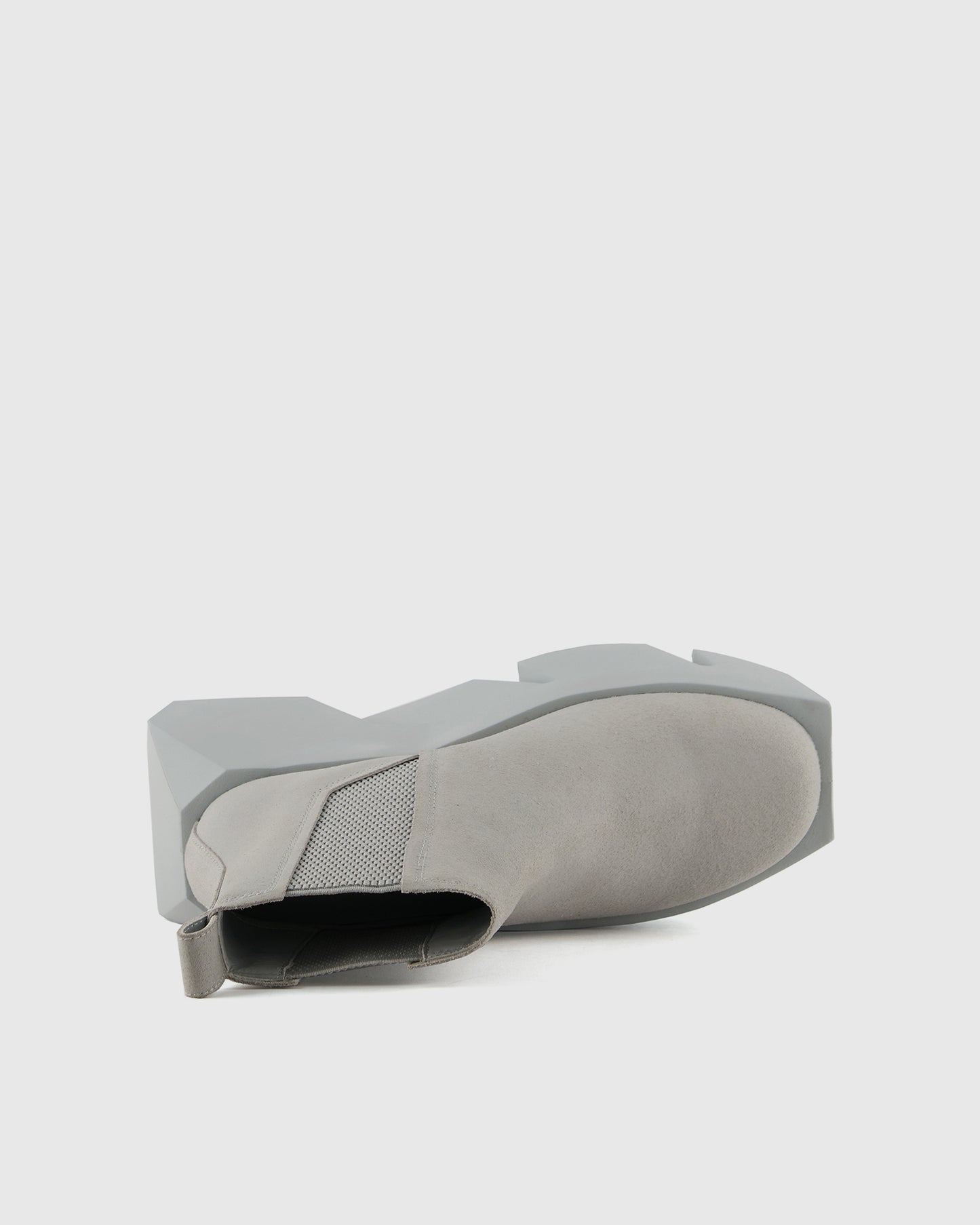 בול צ'לסי דון