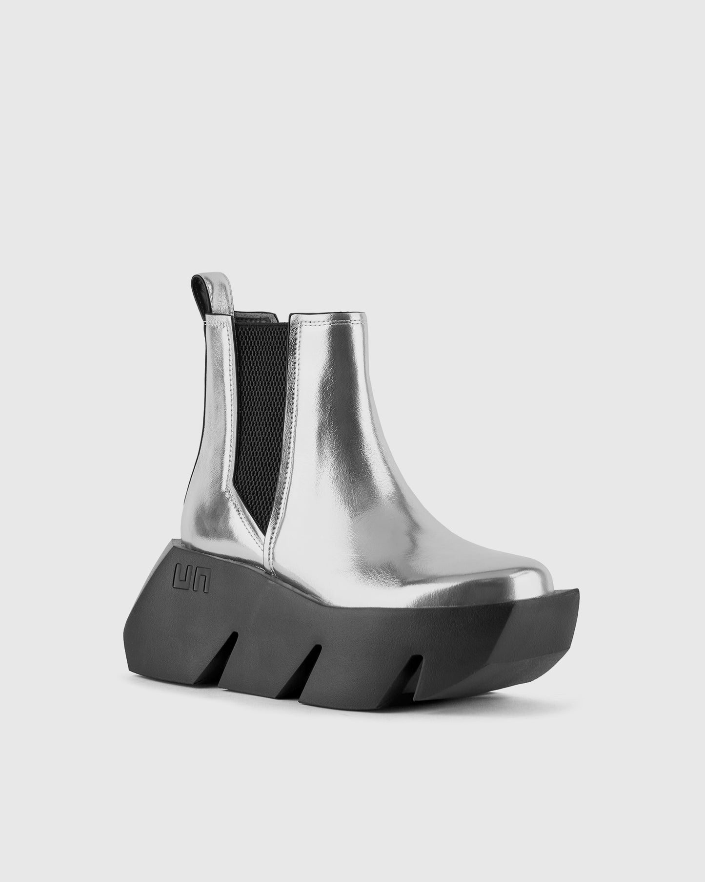 בול צ'לסי כסף