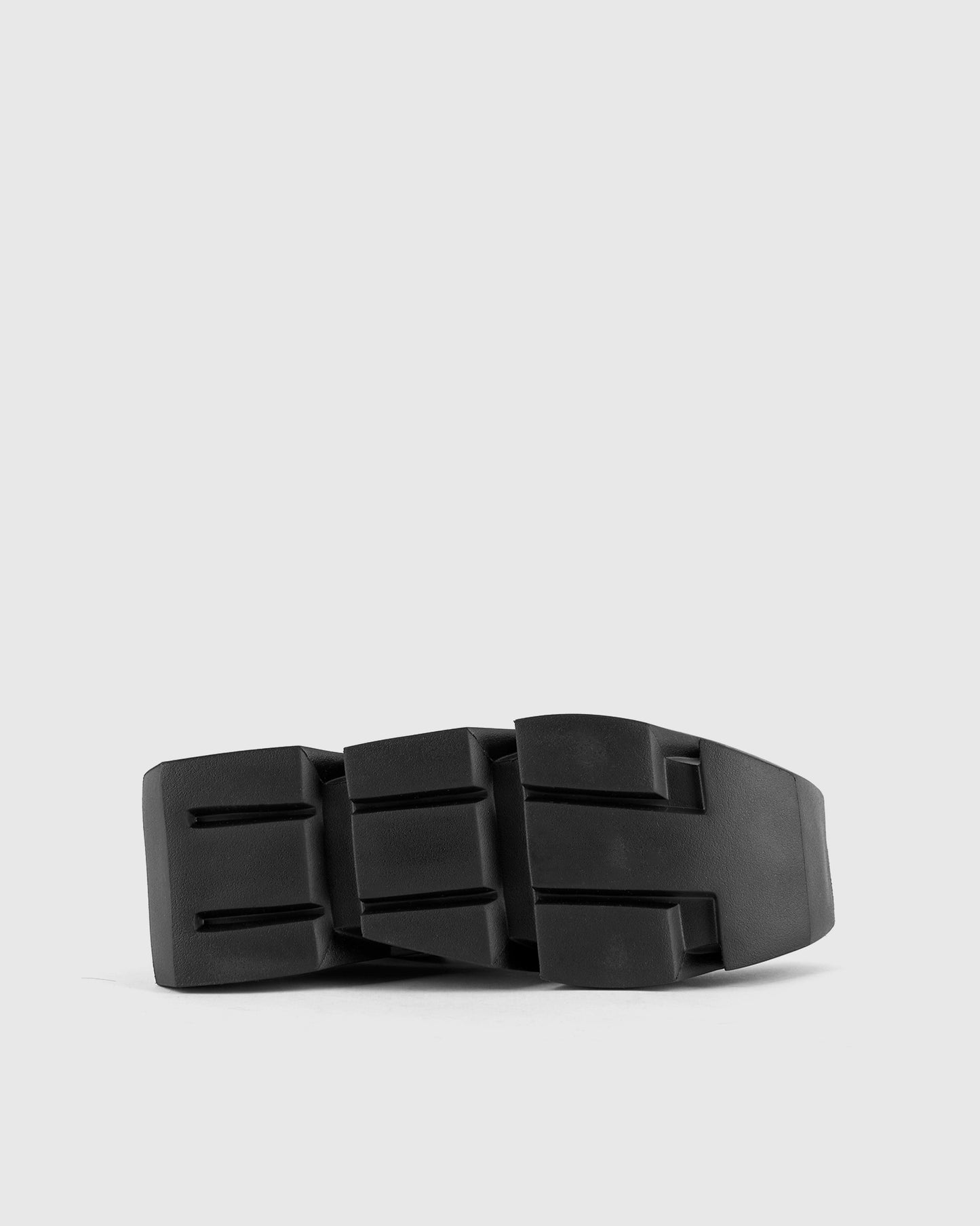 בול צ'לסי כסף