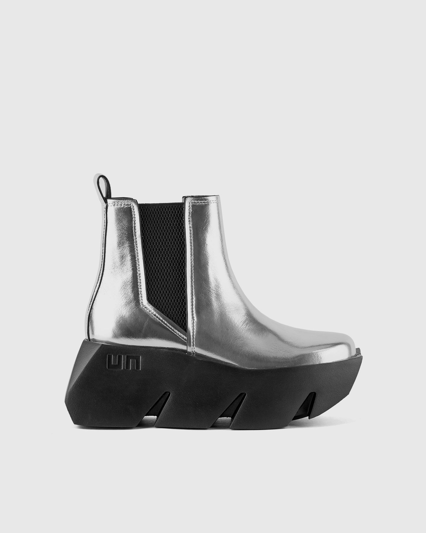 בול צ'לסי כסף