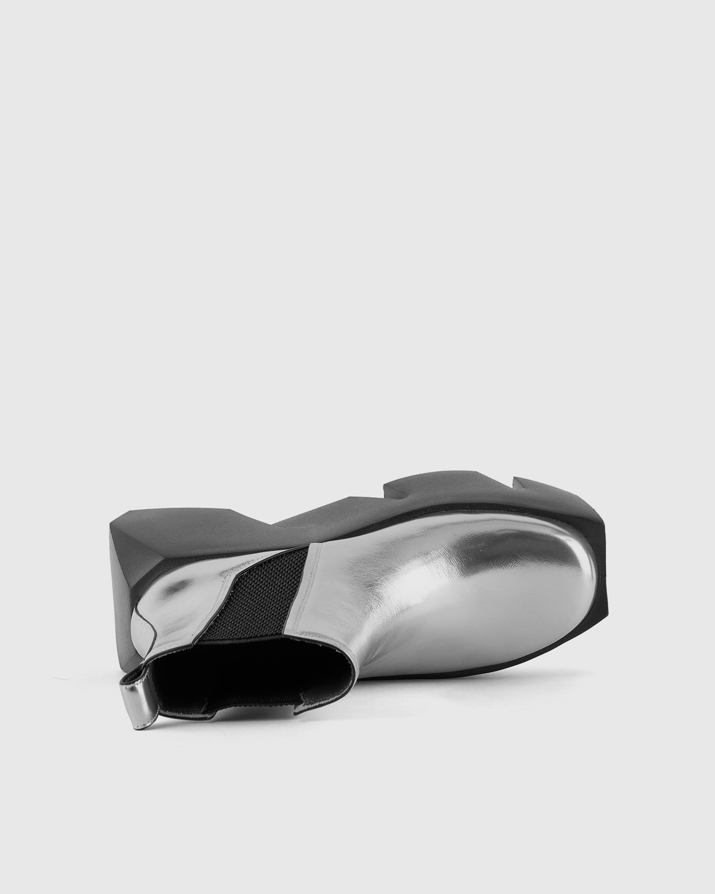 בול צ'לסי כסף