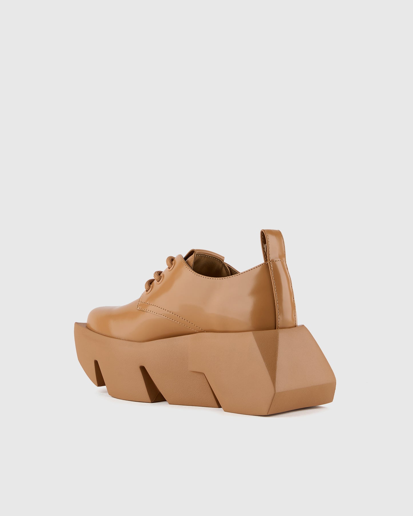 בול דרבי ביסקוויט