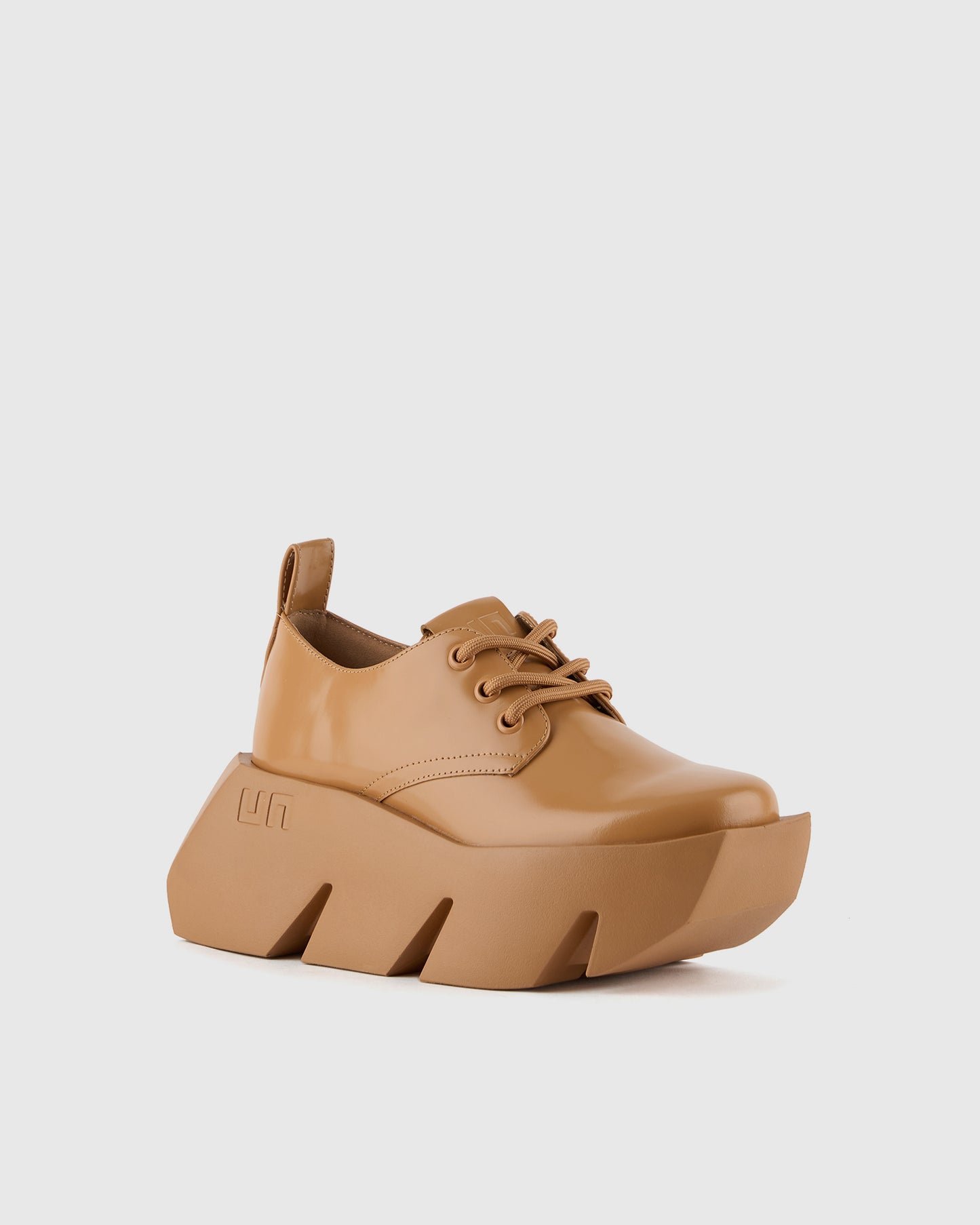 בול דרבי ביסקוויט