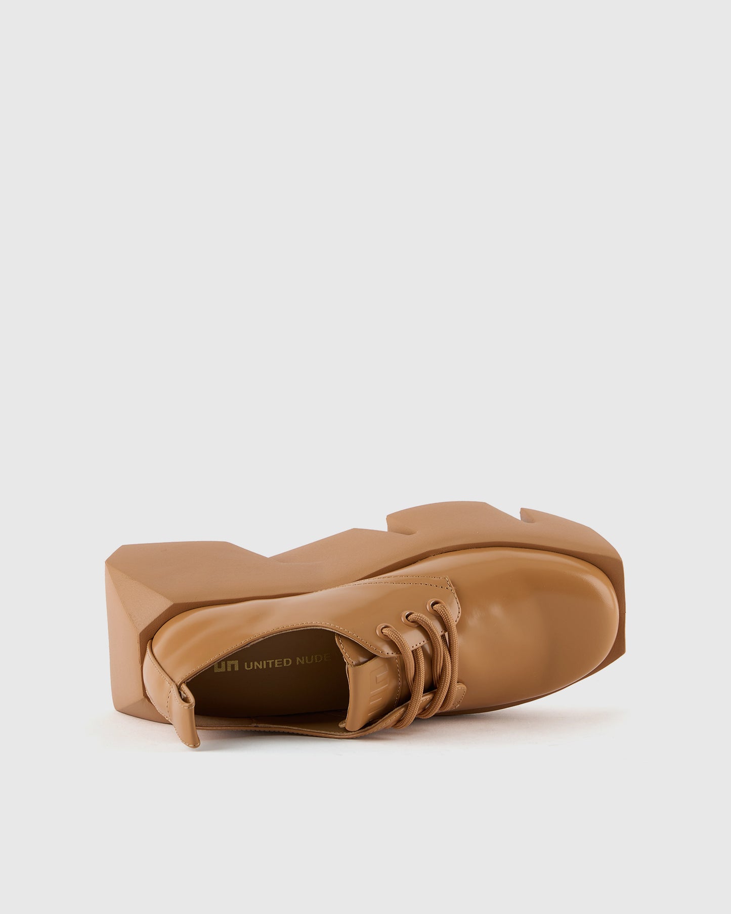 בול דרבי ביסקוויט