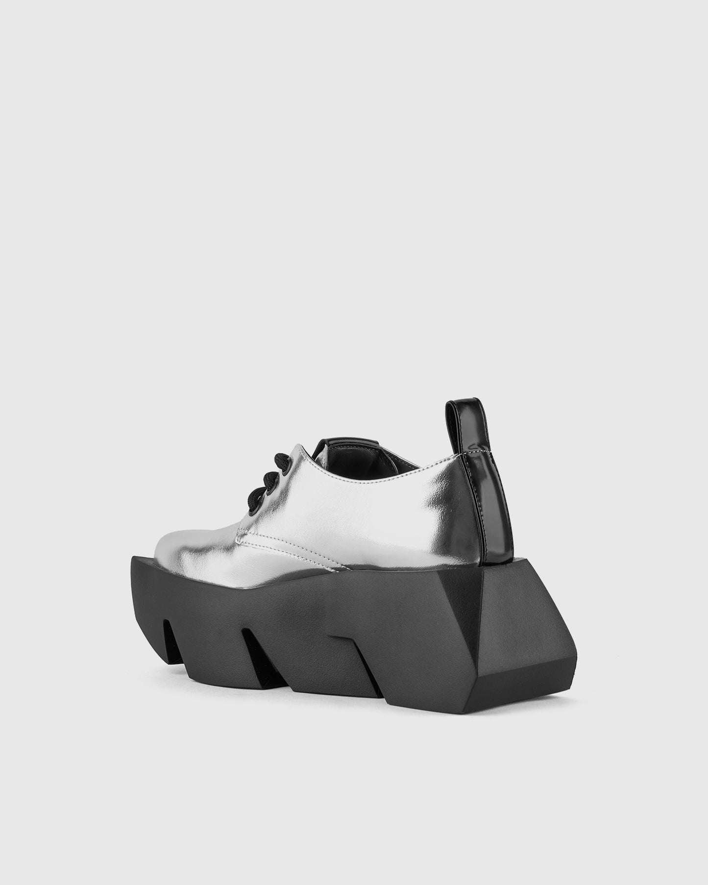 בול דרבי כסף