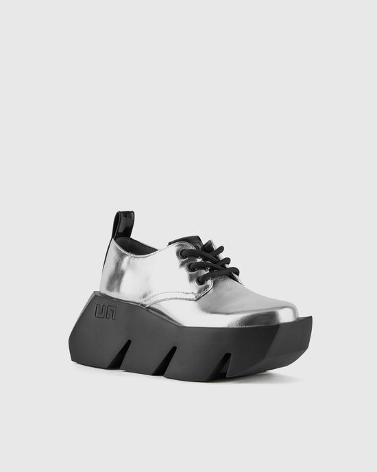 בול דרבי כסף