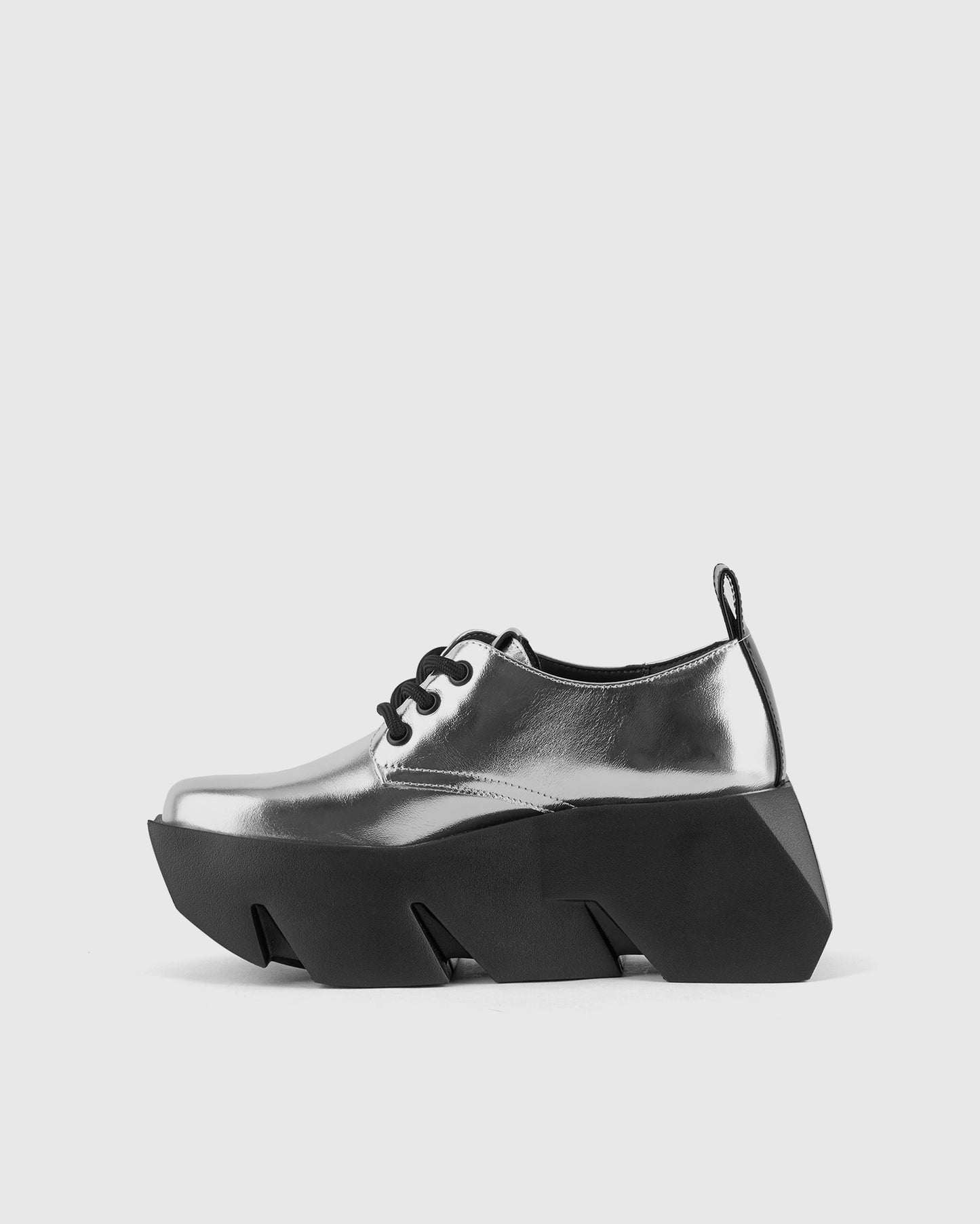 בול דרבי כסף