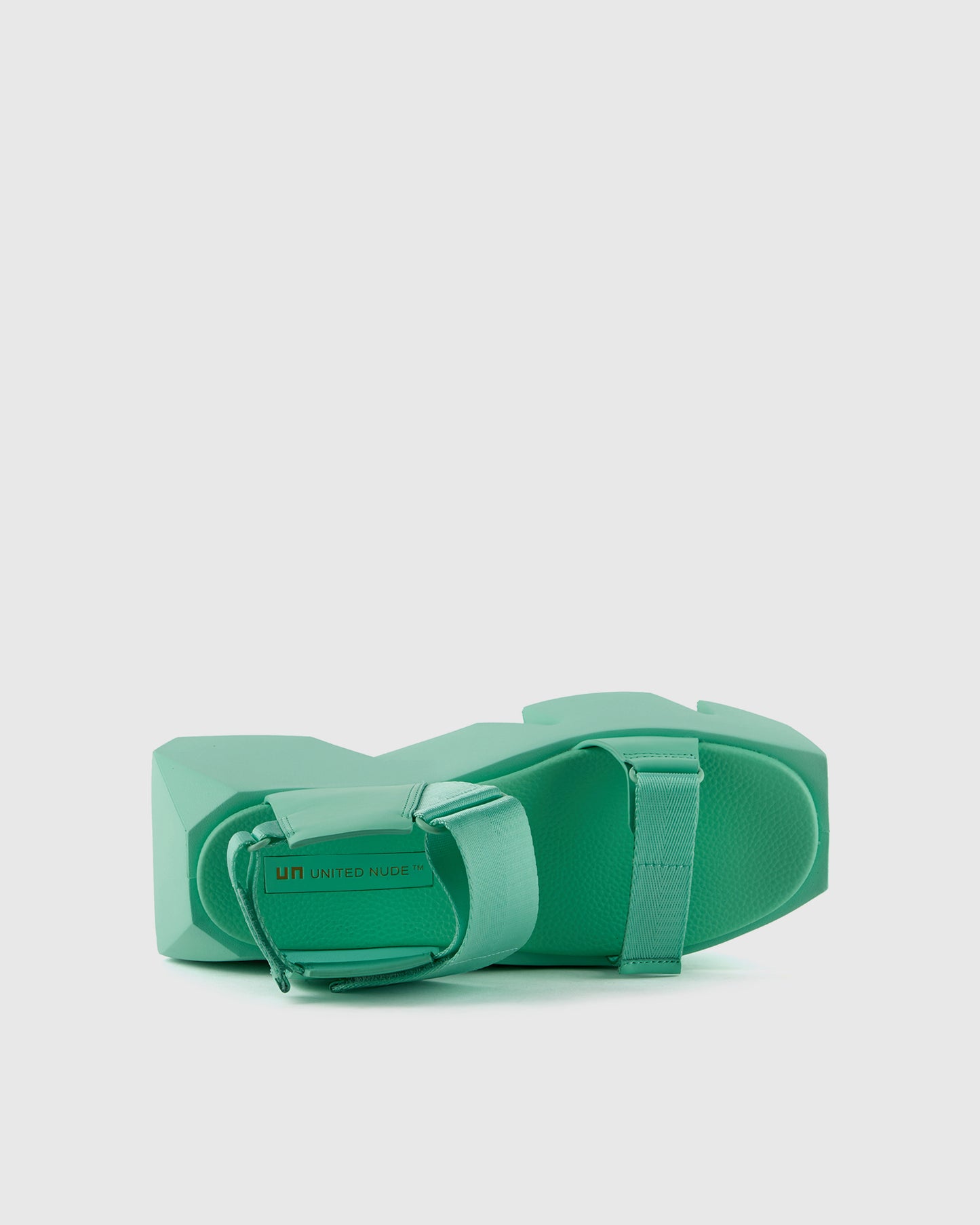 בול ראן ג'לי מינט