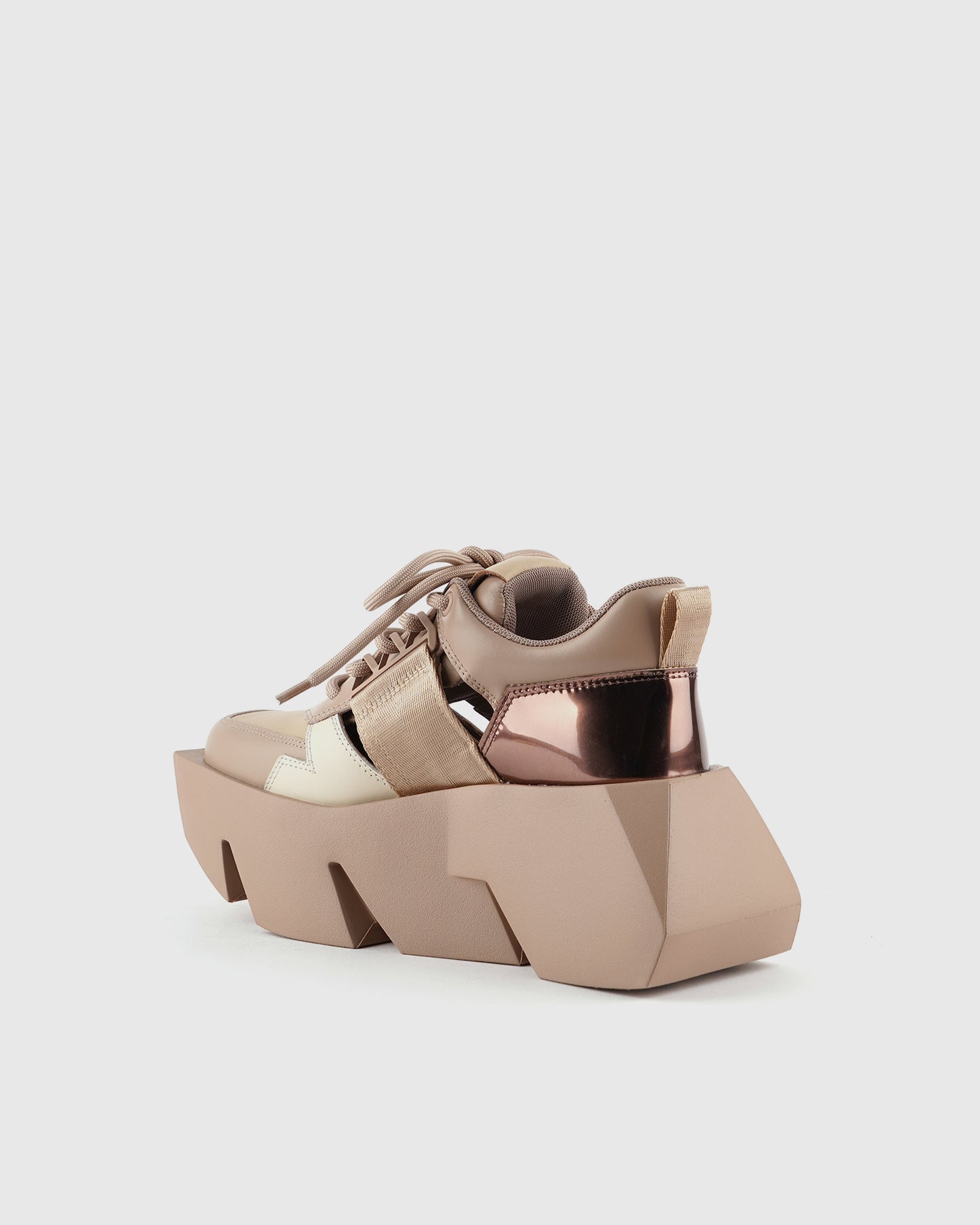 בול ספורטי ברונזיט