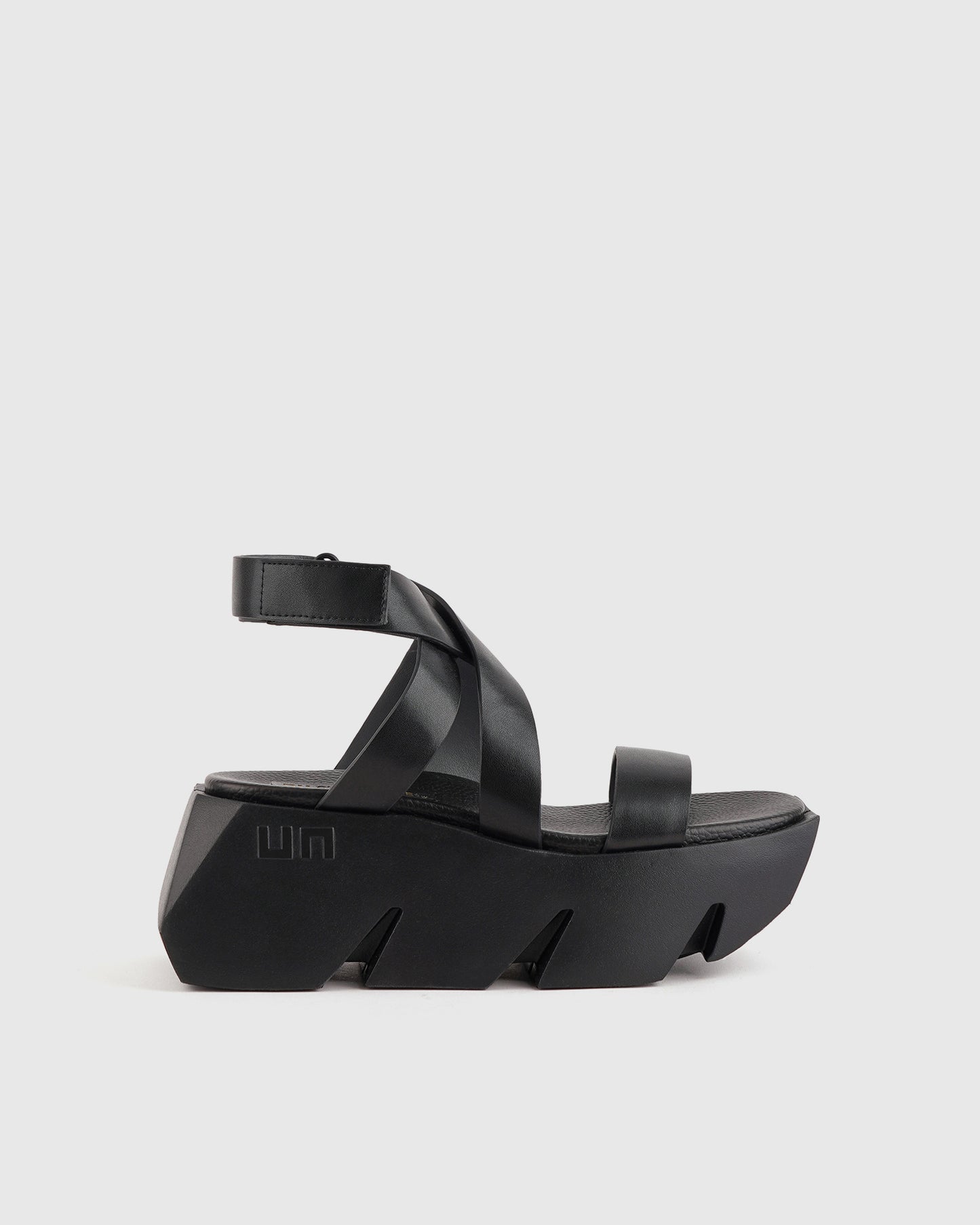 בול וויי שחור