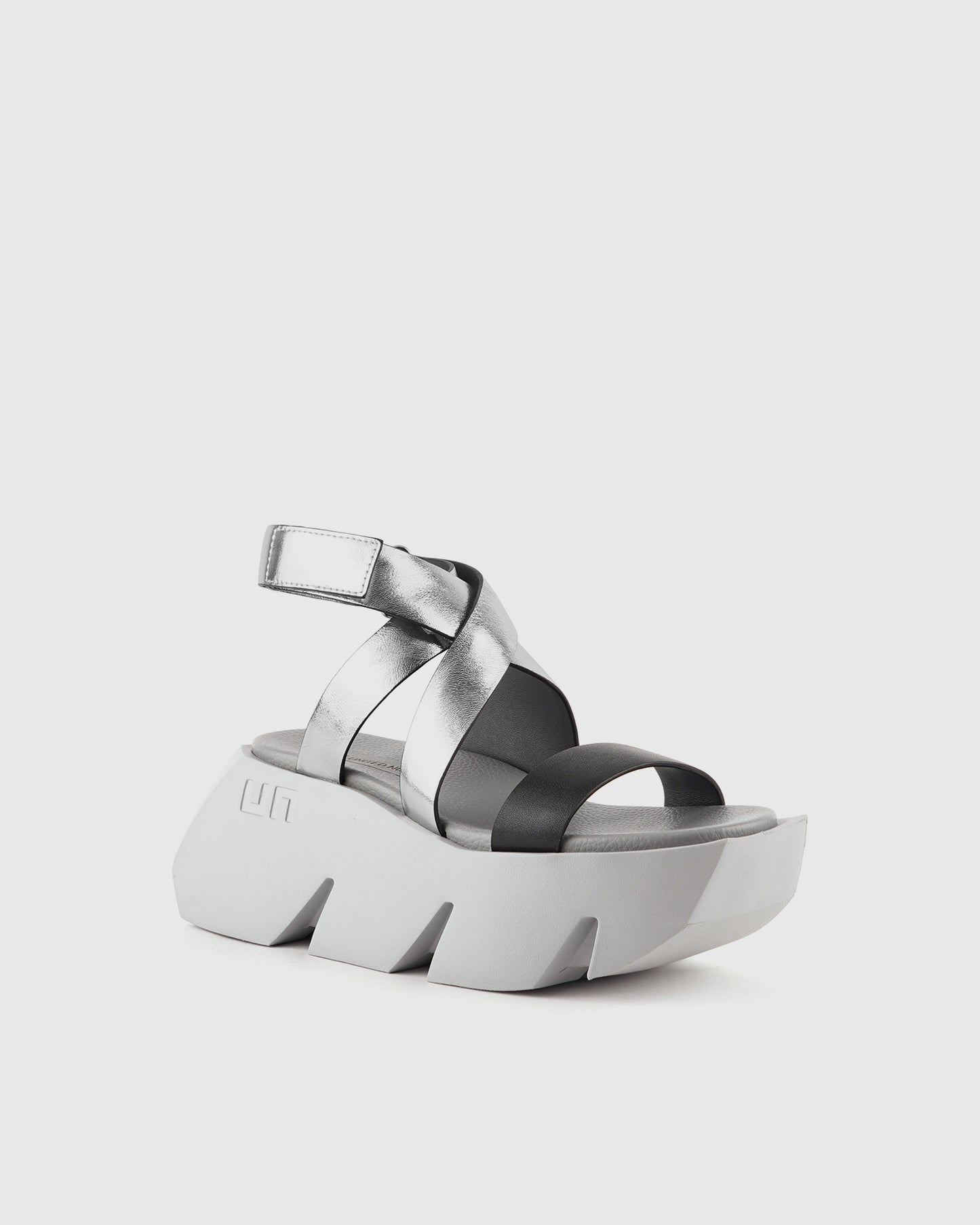 בול וויי סטיל