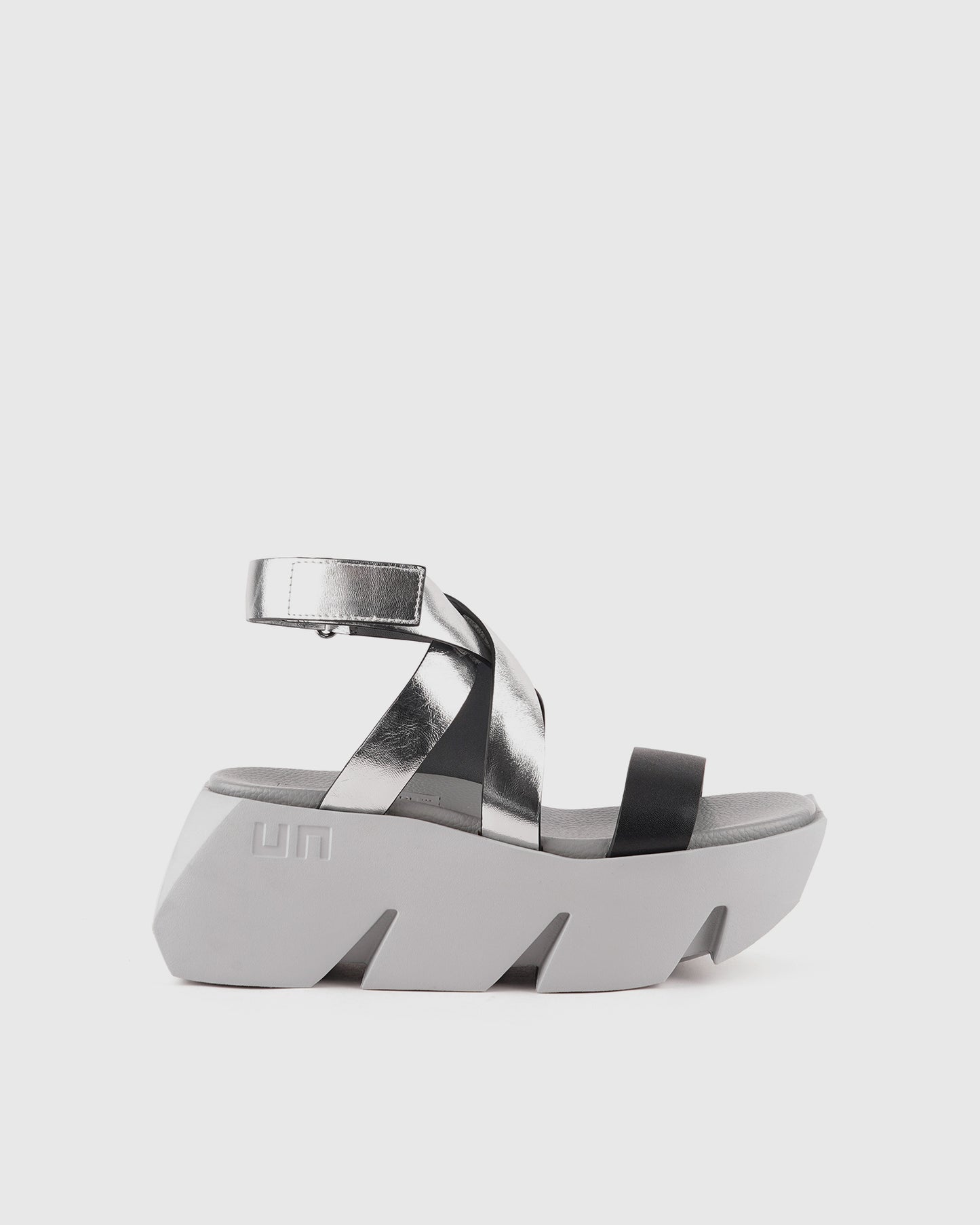 בול וויי סטיל