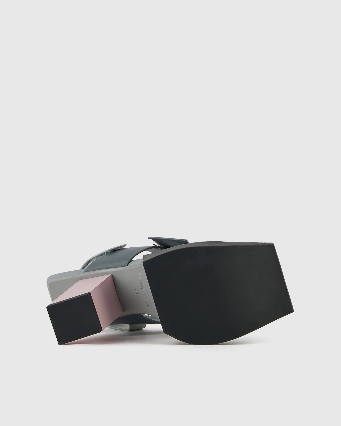 קונסטרקט היי ארקוטק