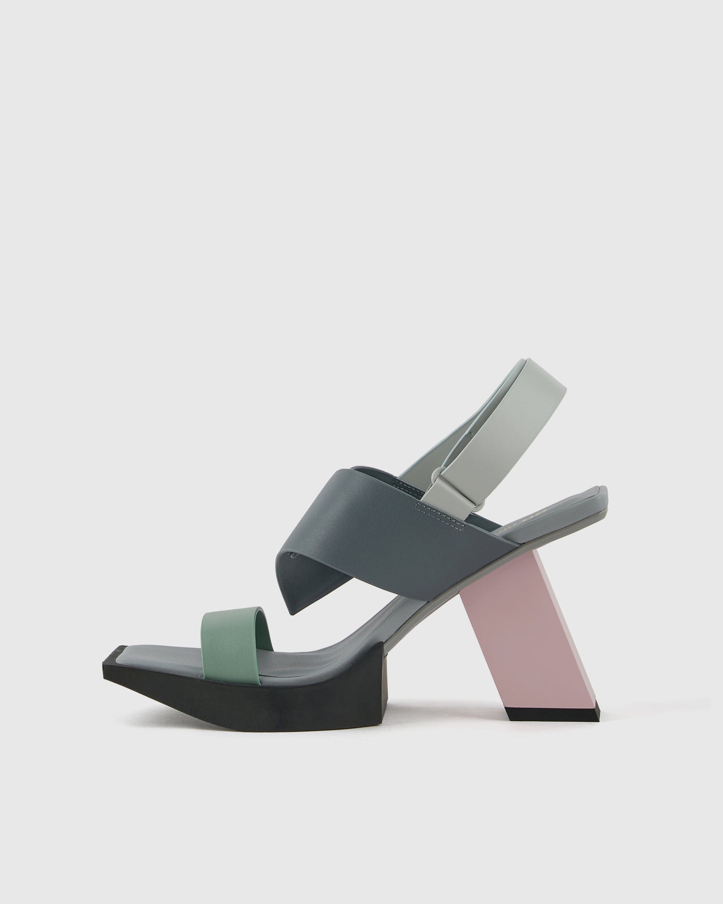 קונסטרקט היי ארקוטק