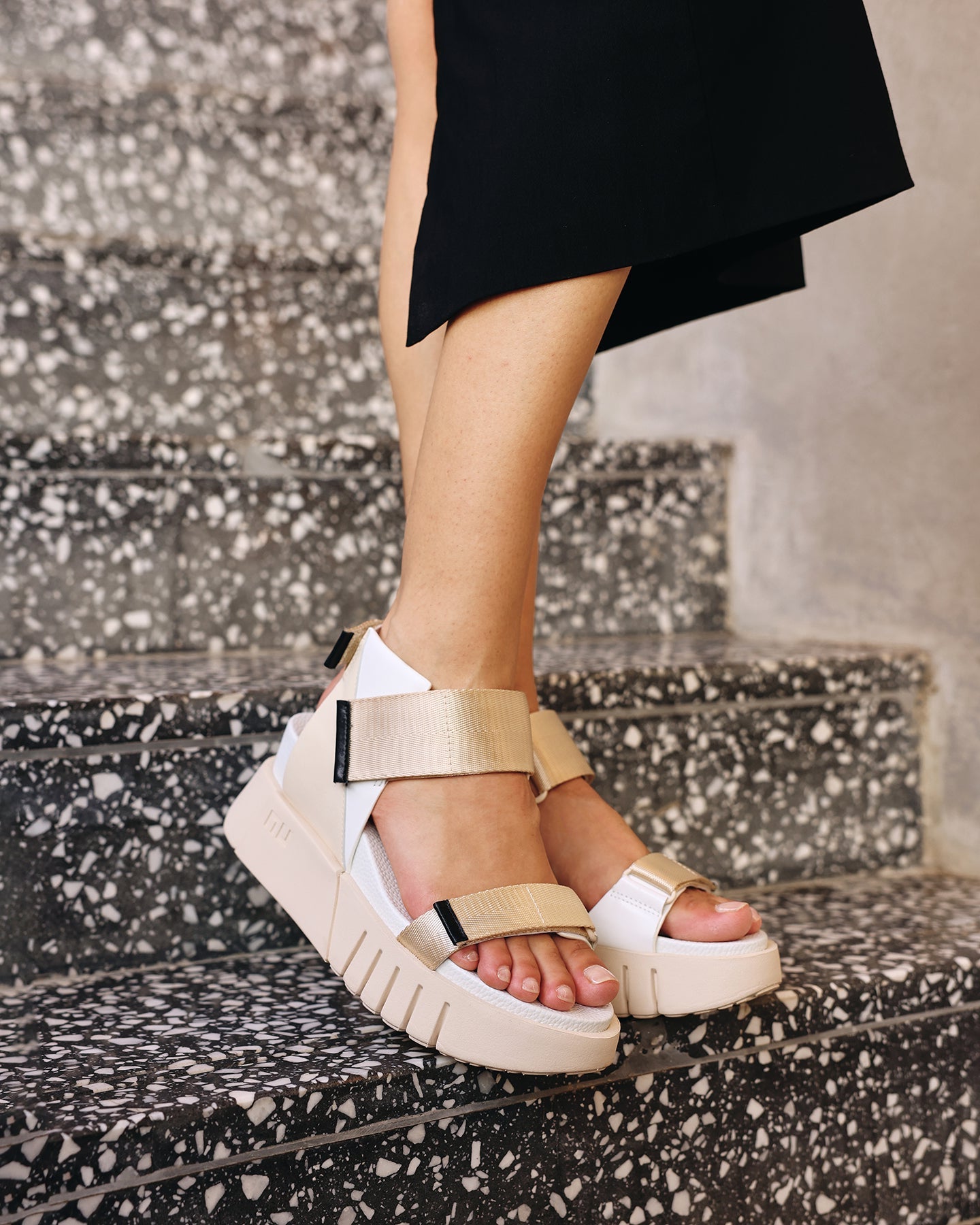 דלתא ראן צ'אלק