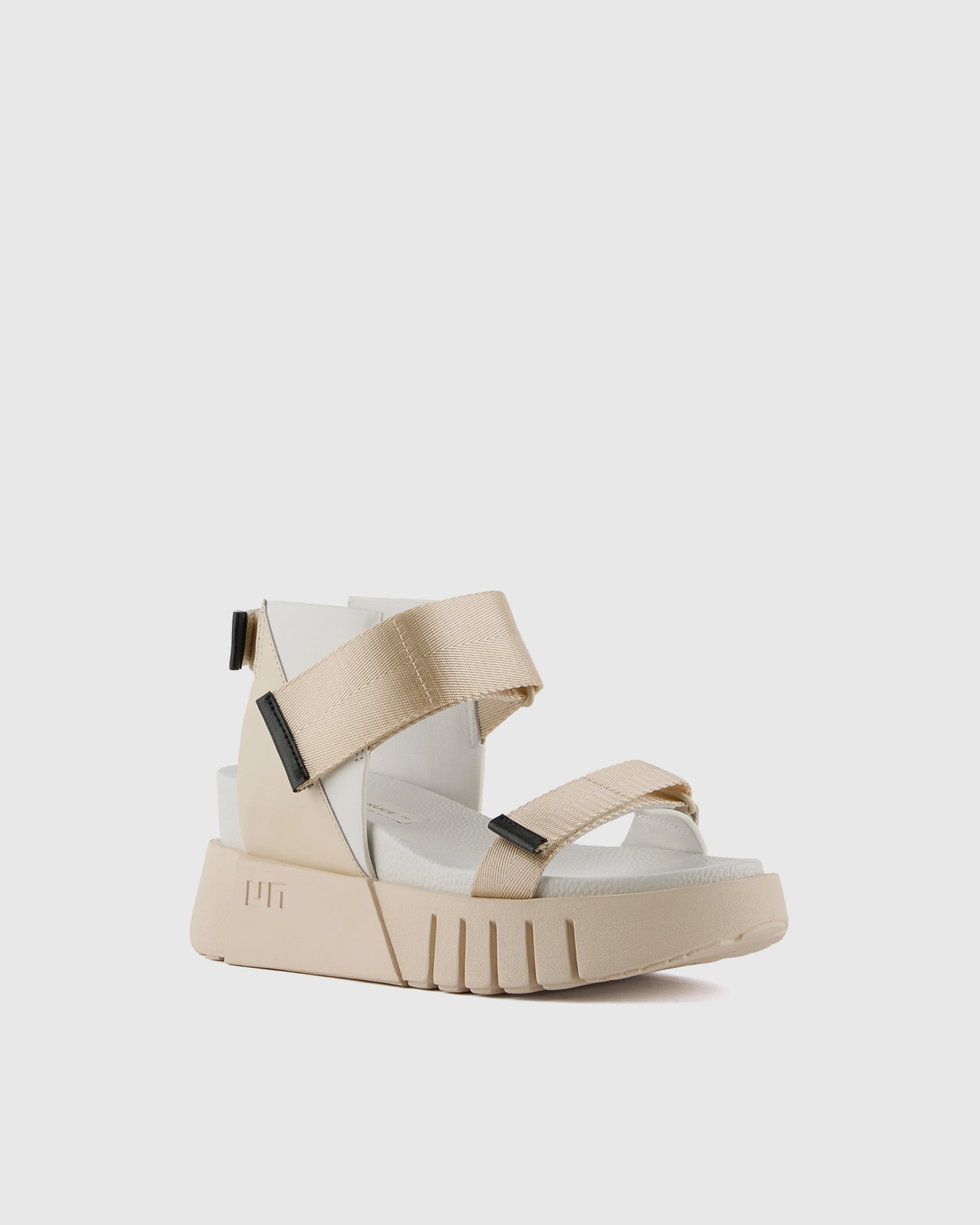 דלתא ראן צ'אלק