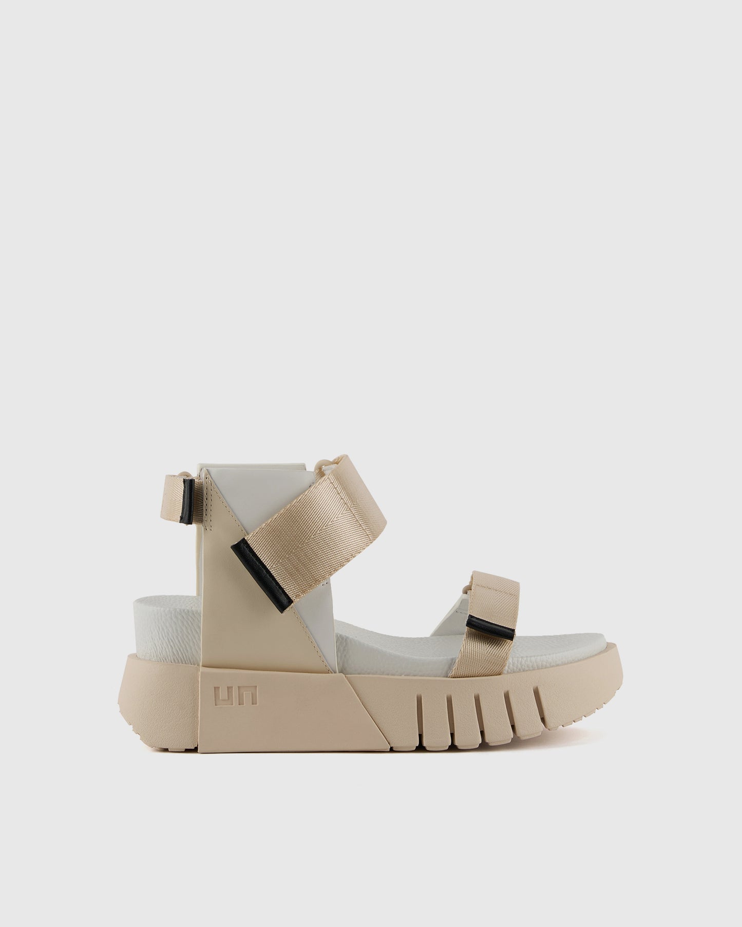 דלתא ראן צ'אלק