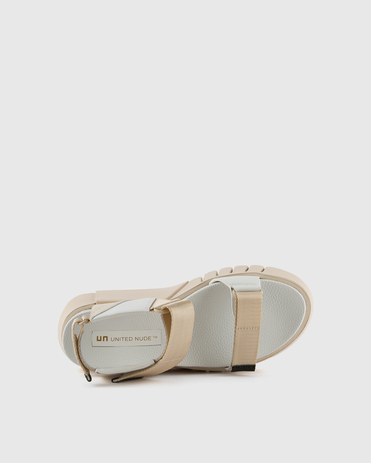 דלתא ראן צ'אלק