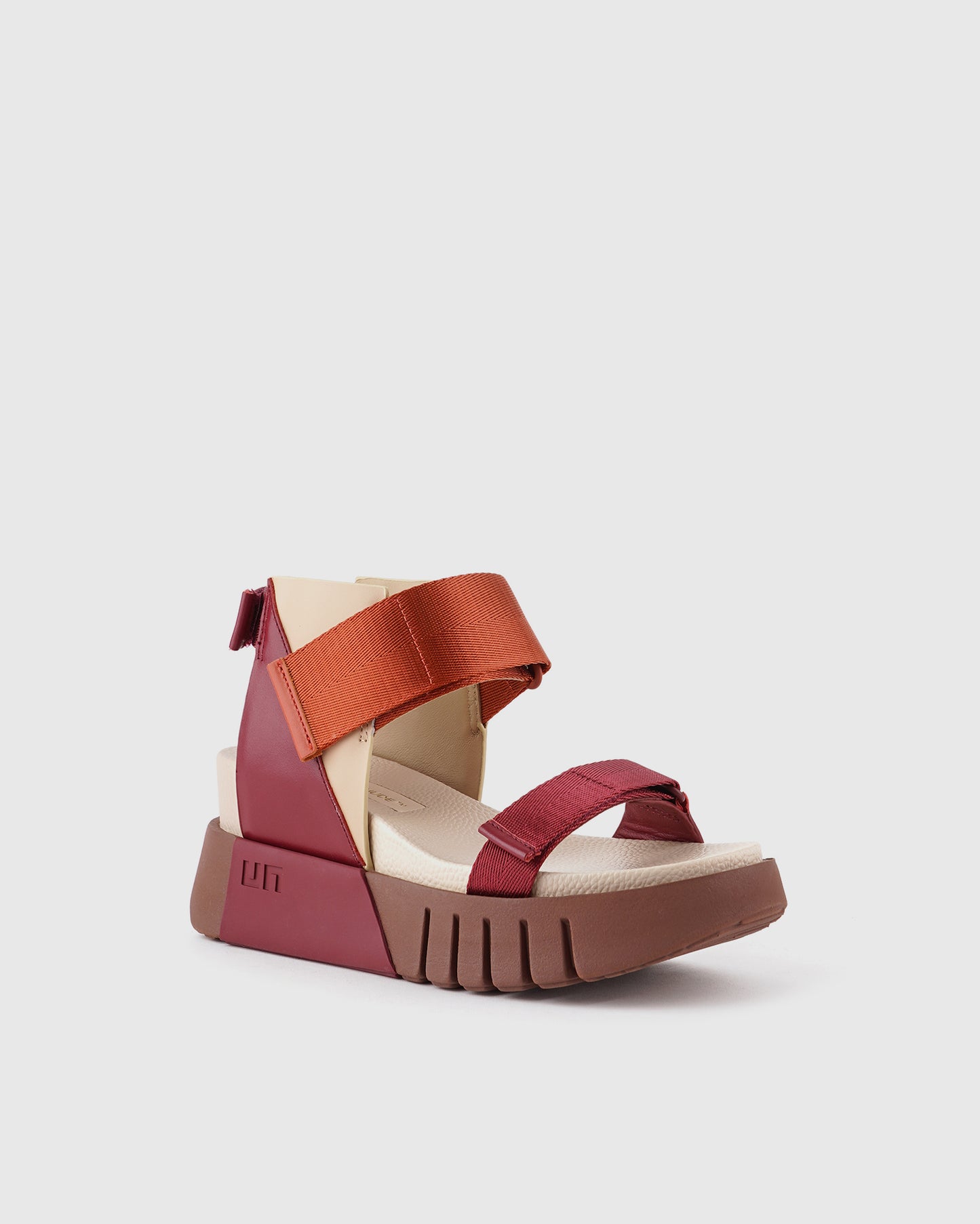 דלתא ראן גארנט