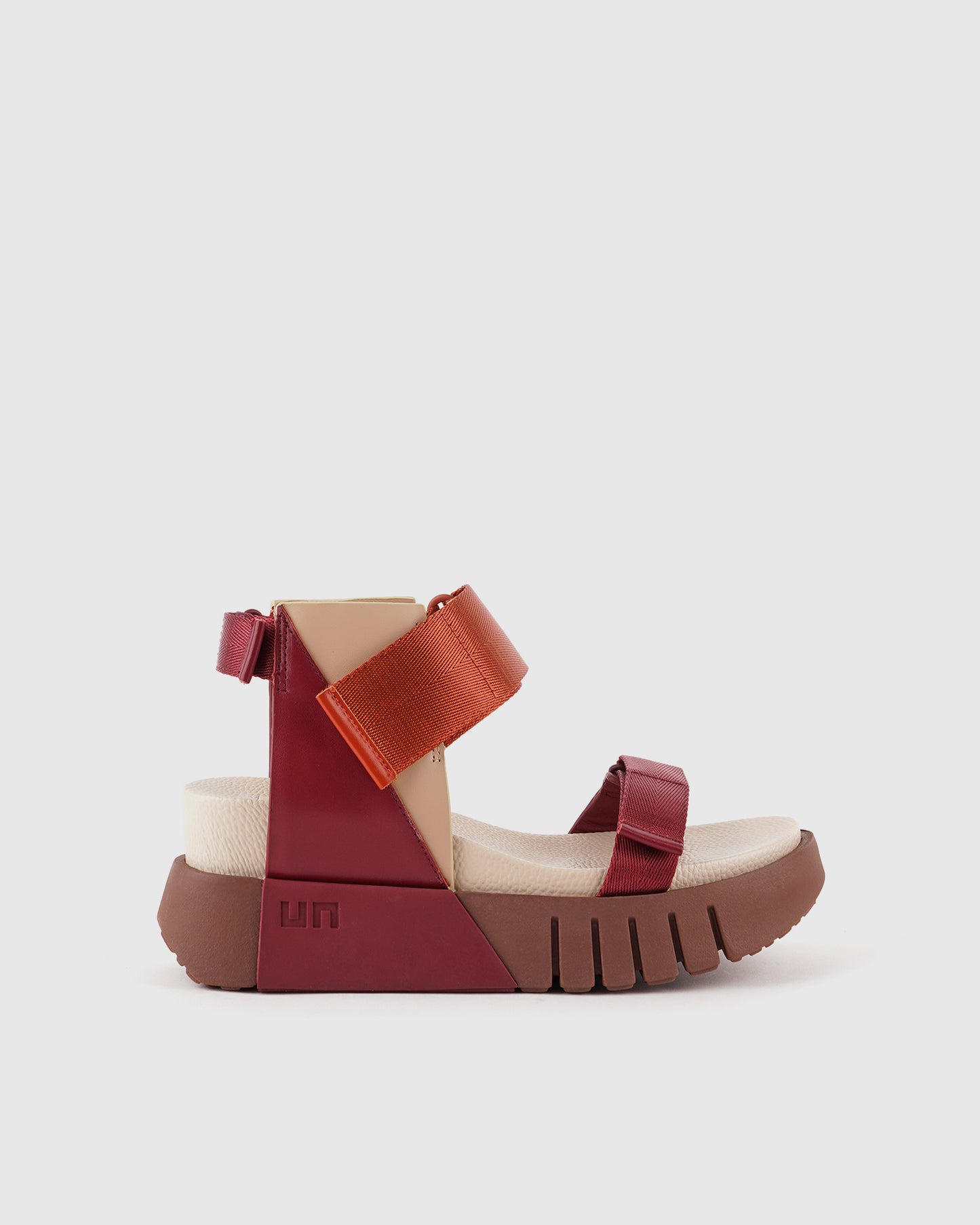 דלתא ראן גארנט