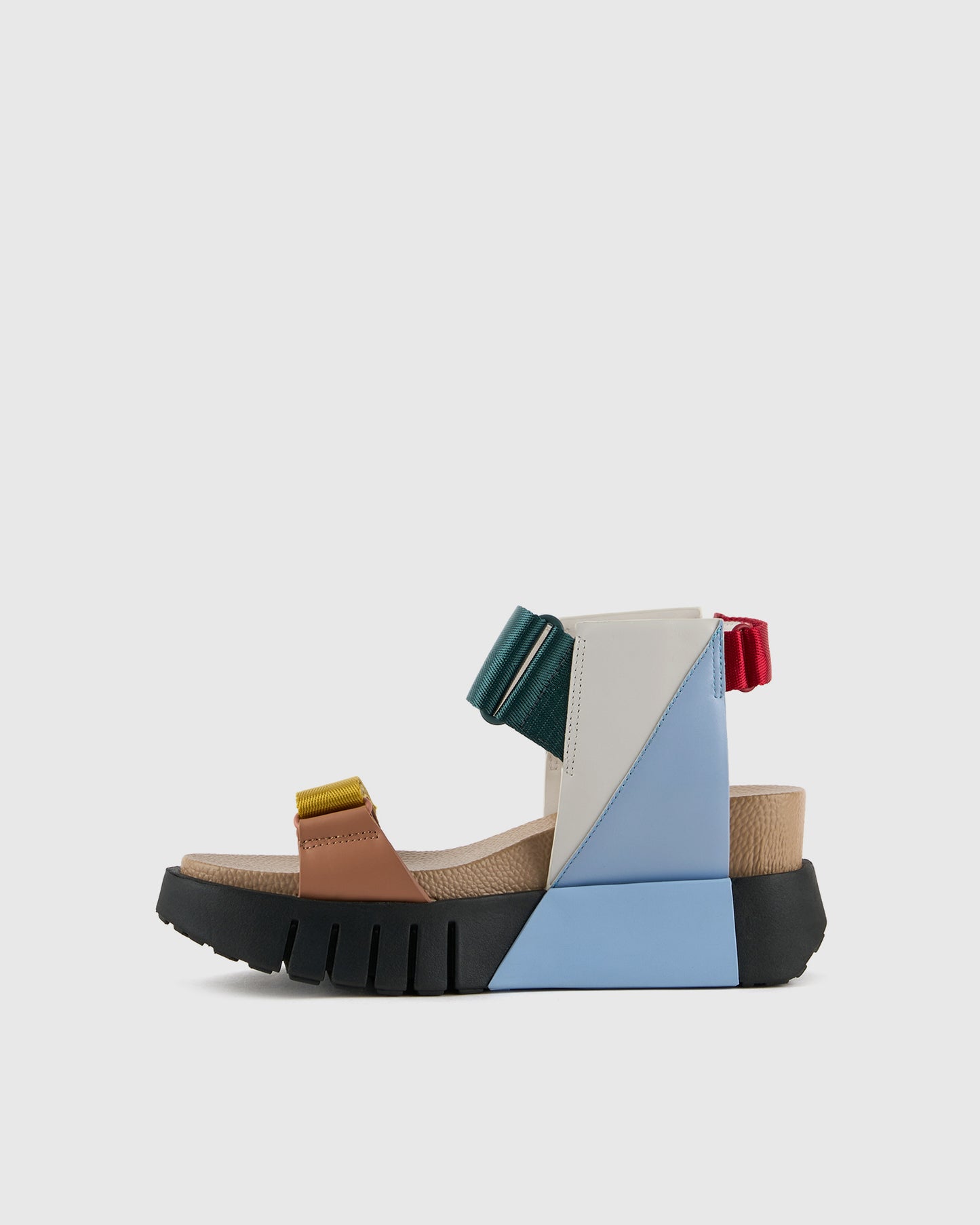 דלתא ראן מלמו