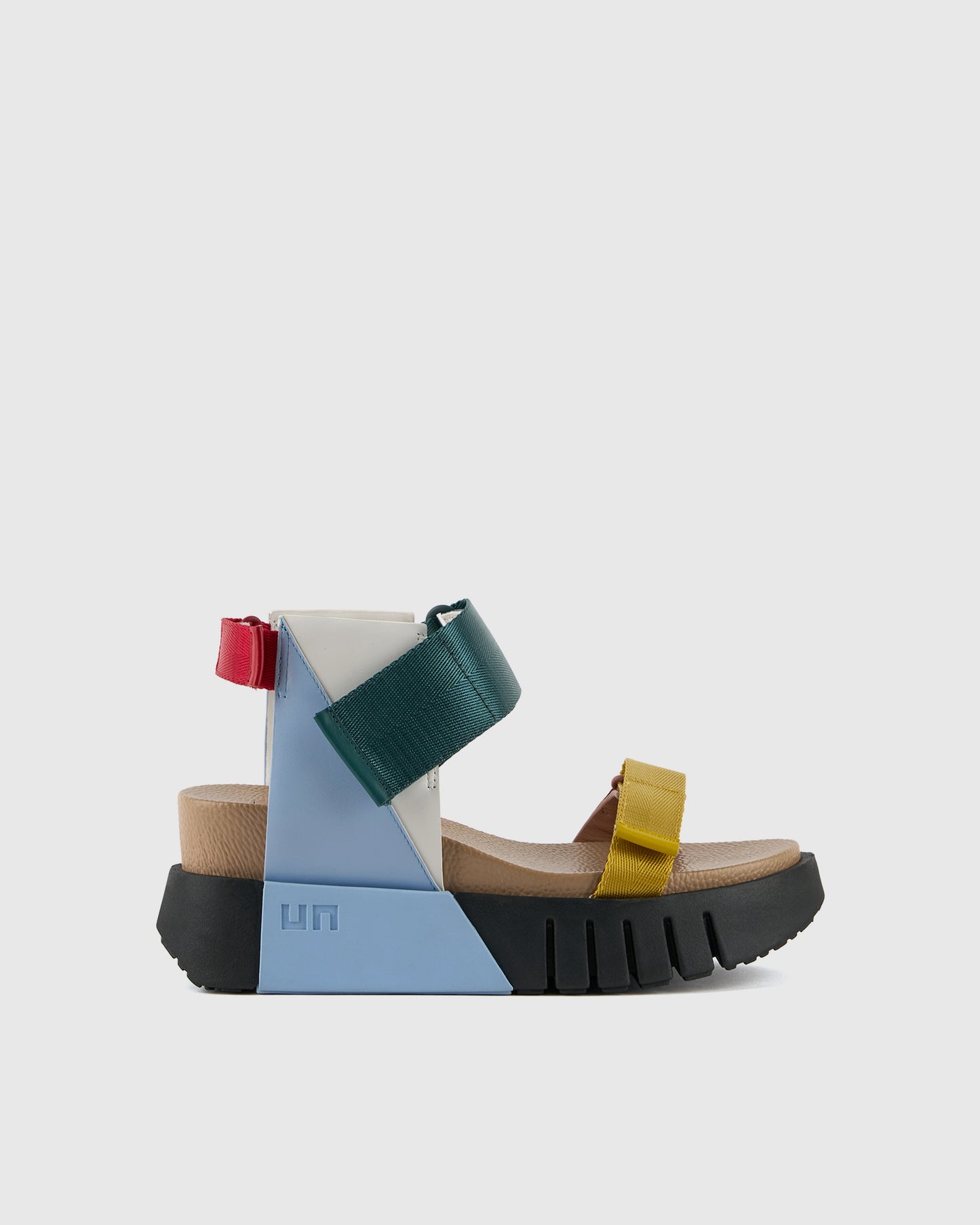 דלתא ראן מלמו