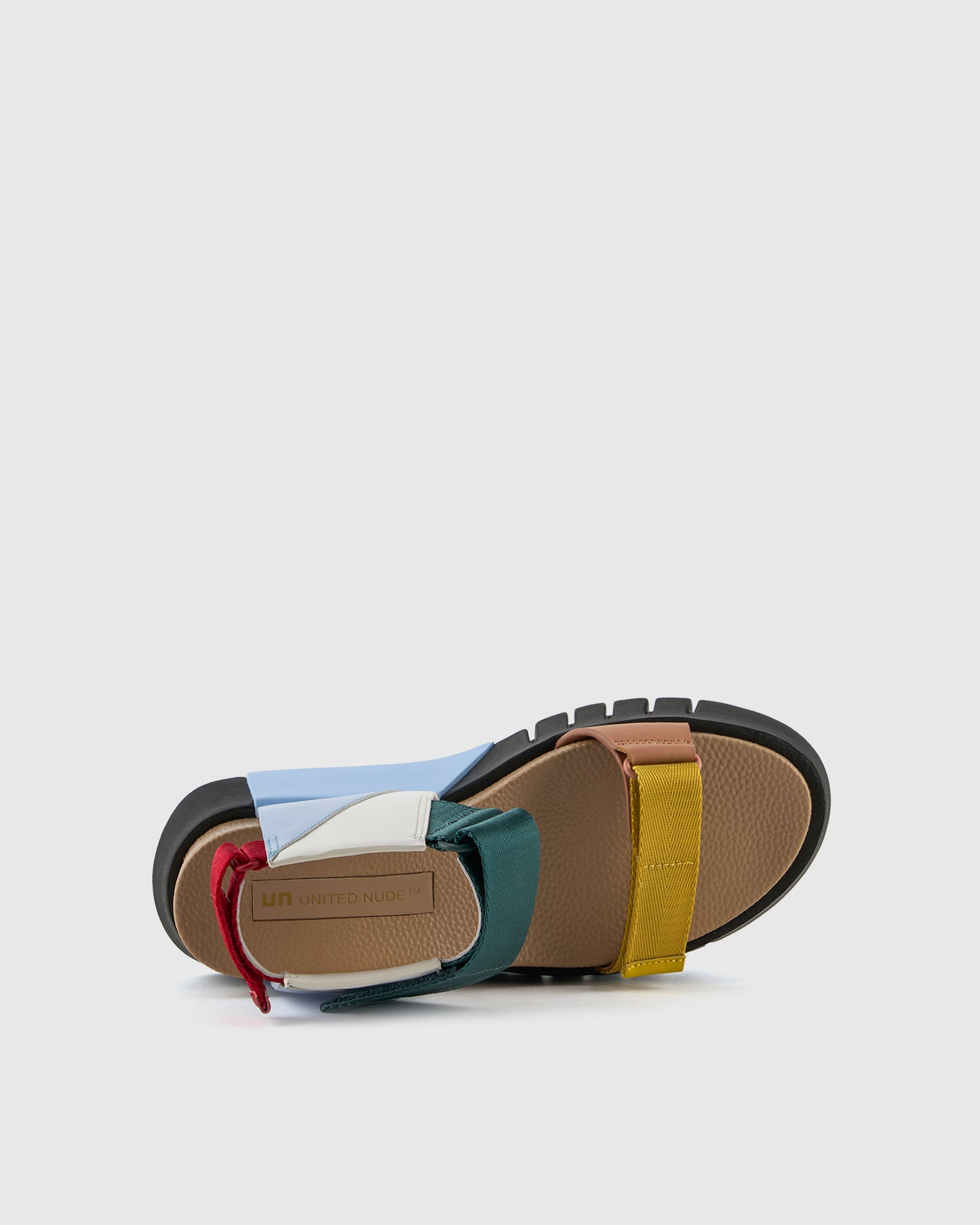 דלתא ראן מלמו