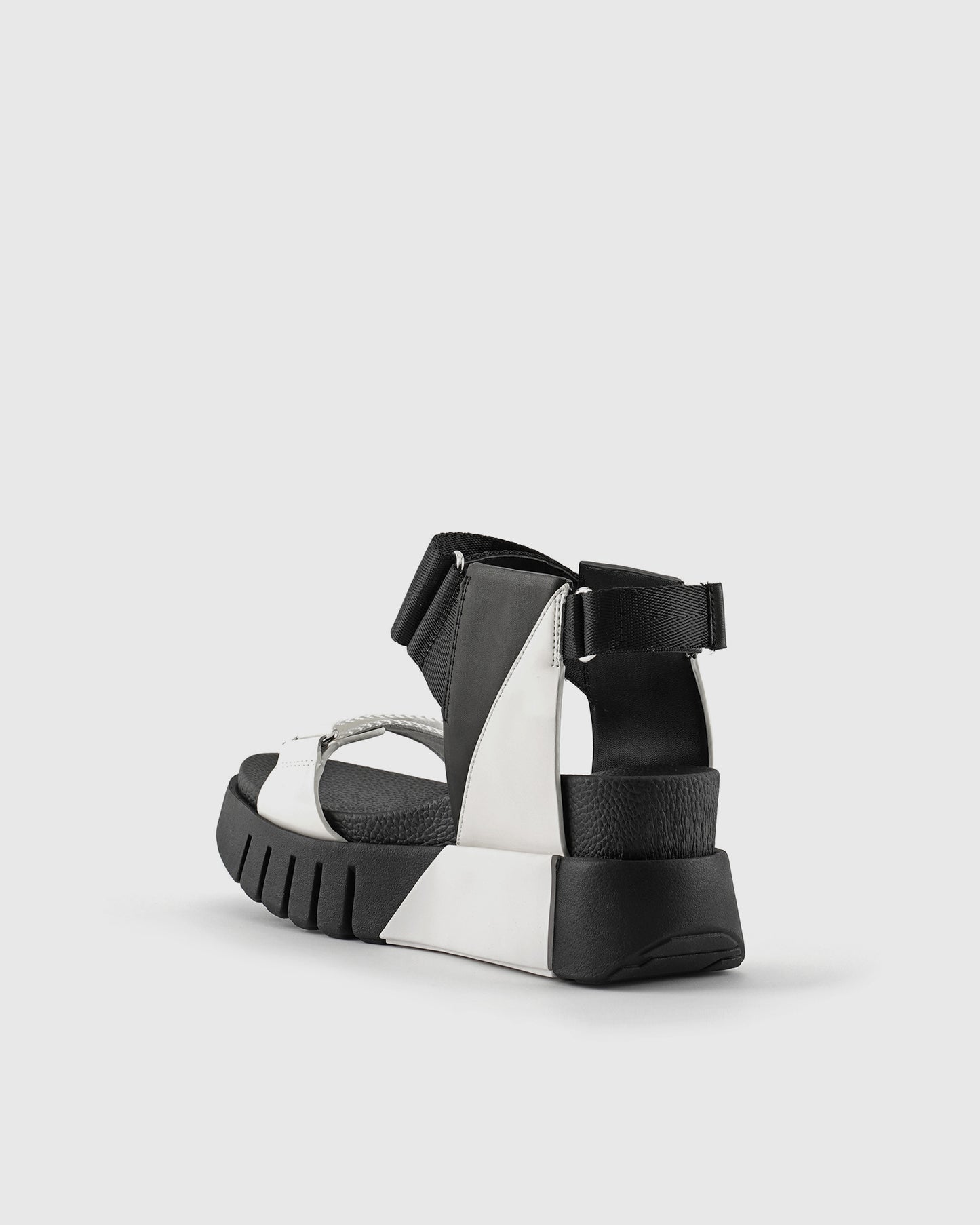 דלתא ראן מונו