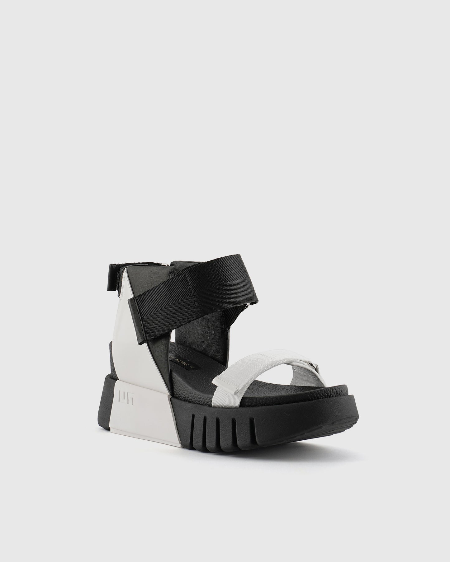 דלתא ראן מונו