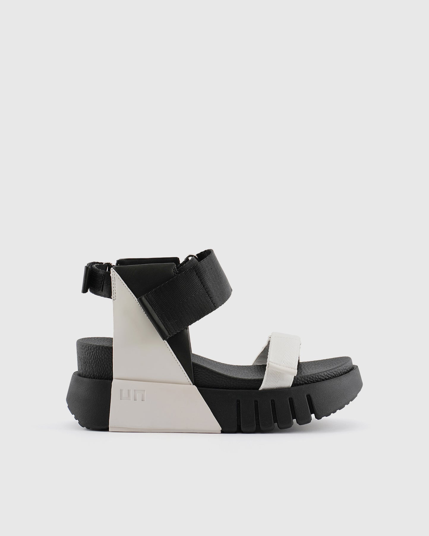 דלתא ראן מונו