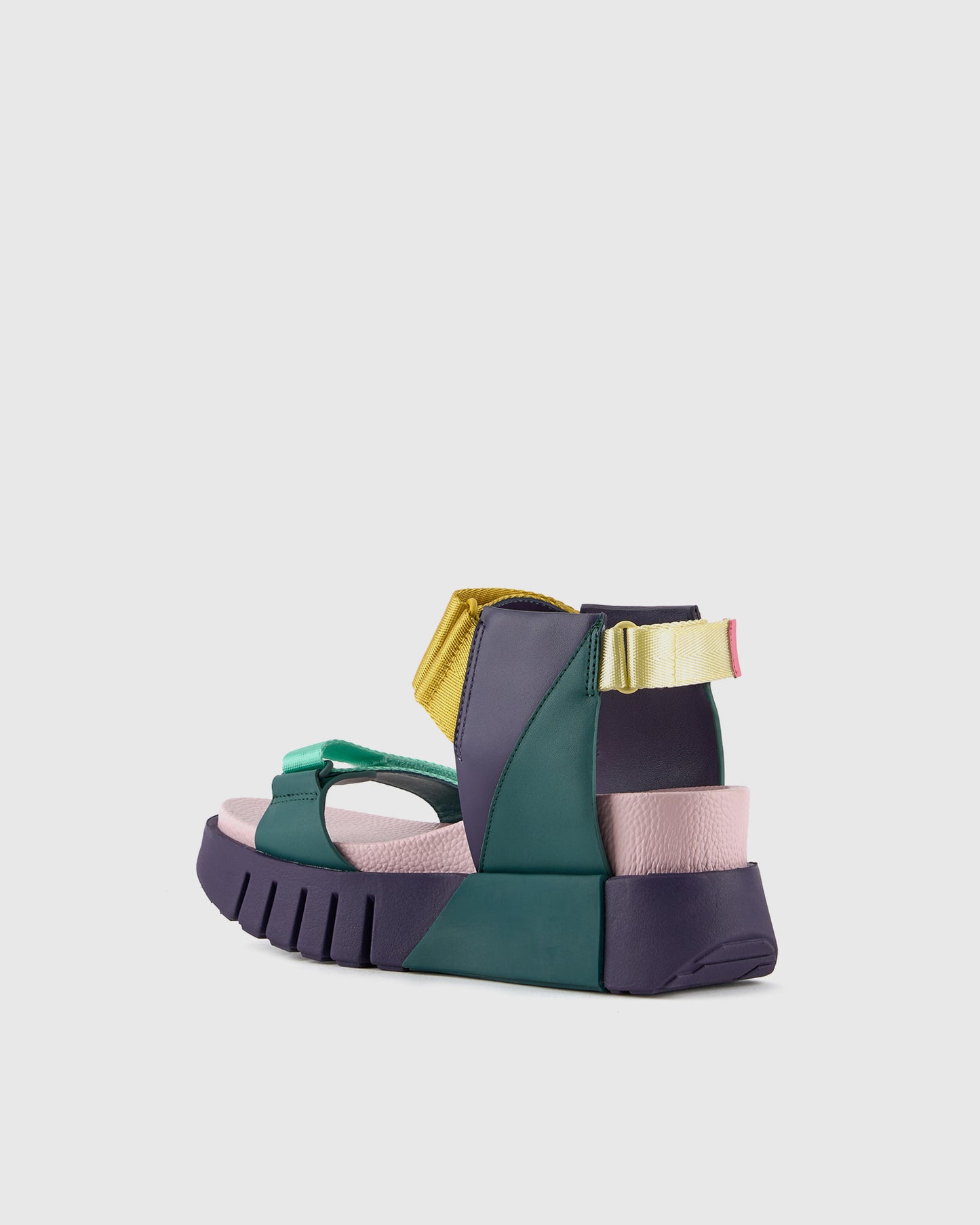 דלתא ראן סאמר היוז