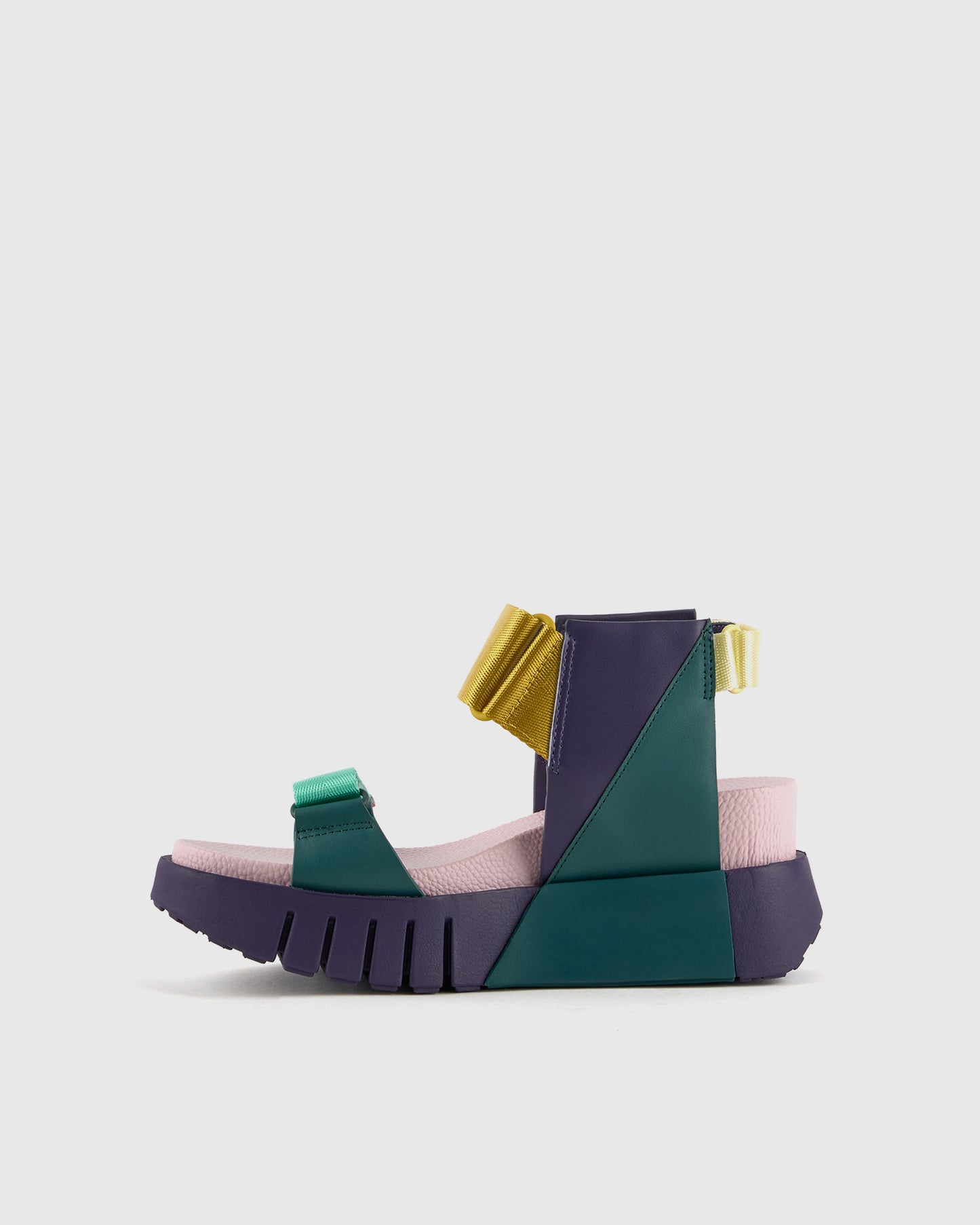 דלתא ראן סאמר היוז