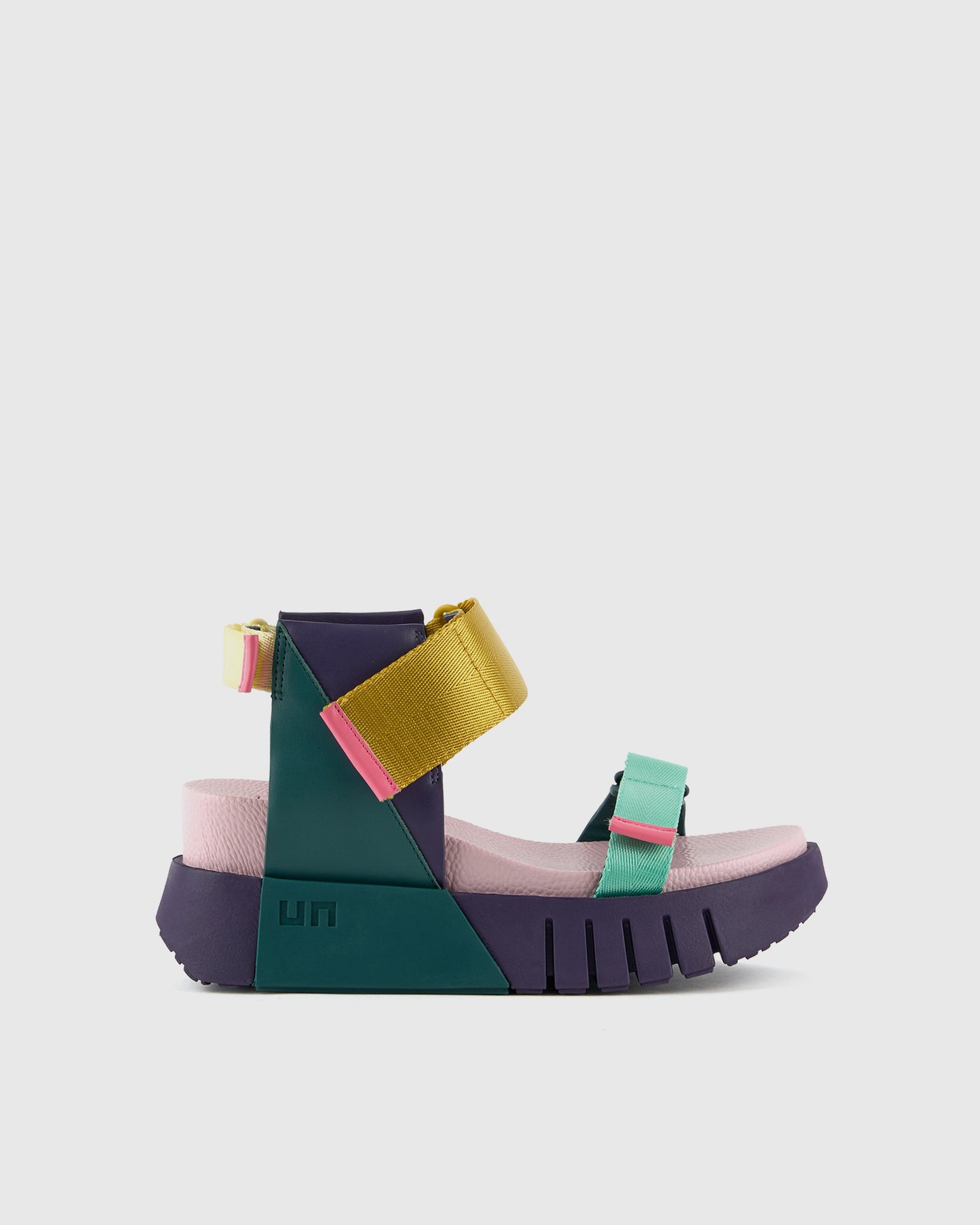 דלתא ראן סאמר היוז