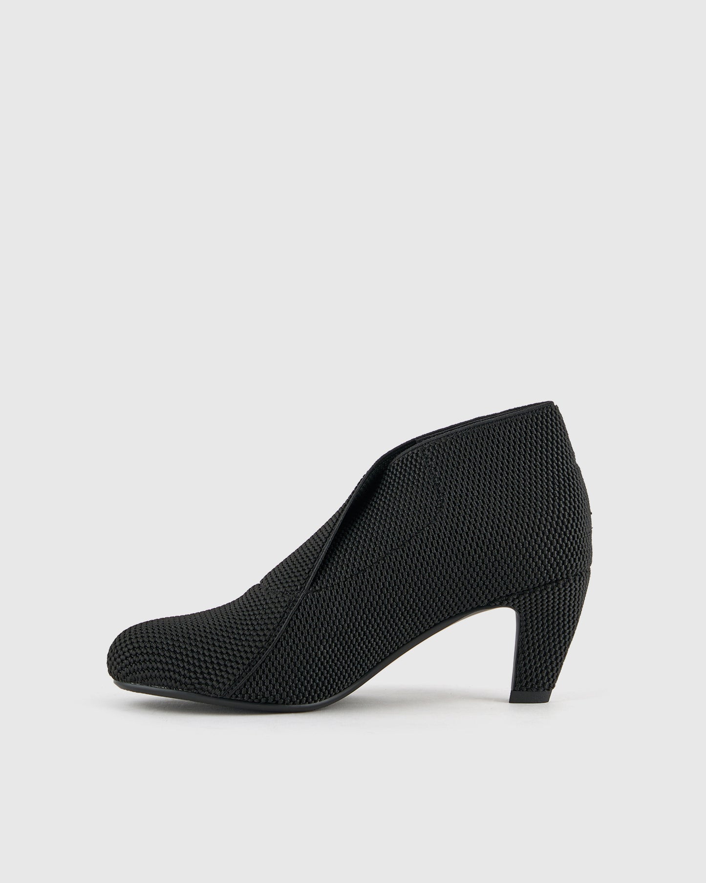 פולד מיד שחור