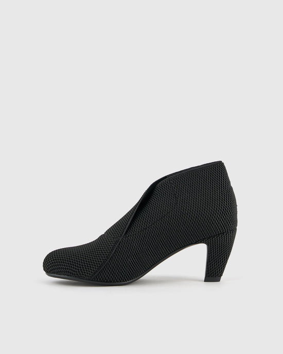 פולד מיד שחור