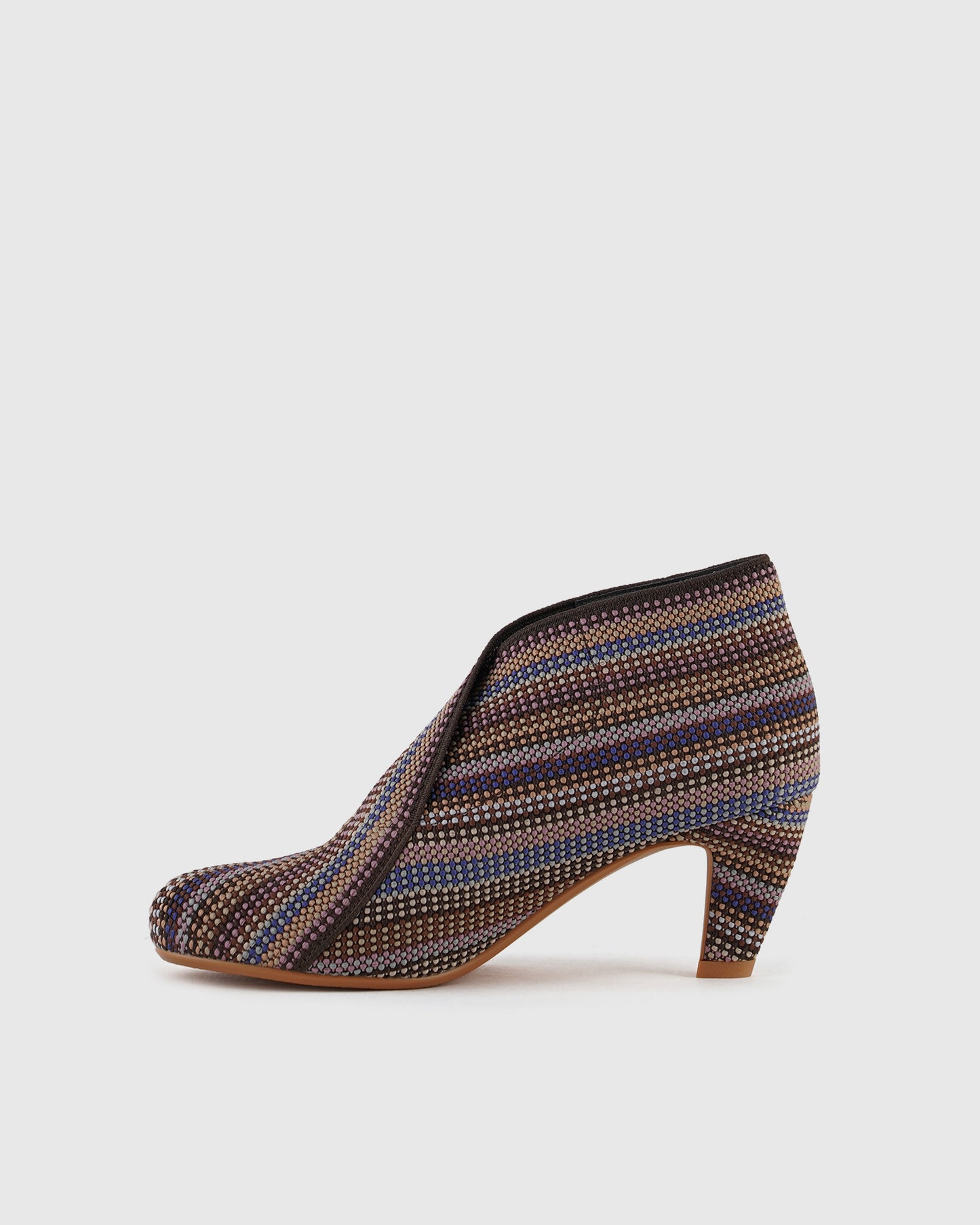 פולד מיד קרמל