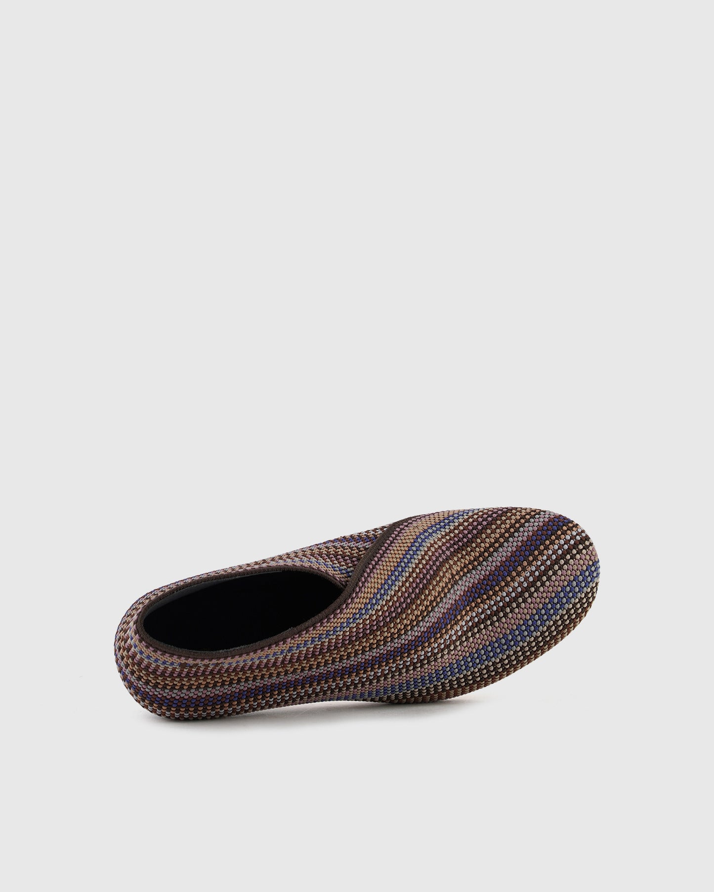 פולד מיד קרמל