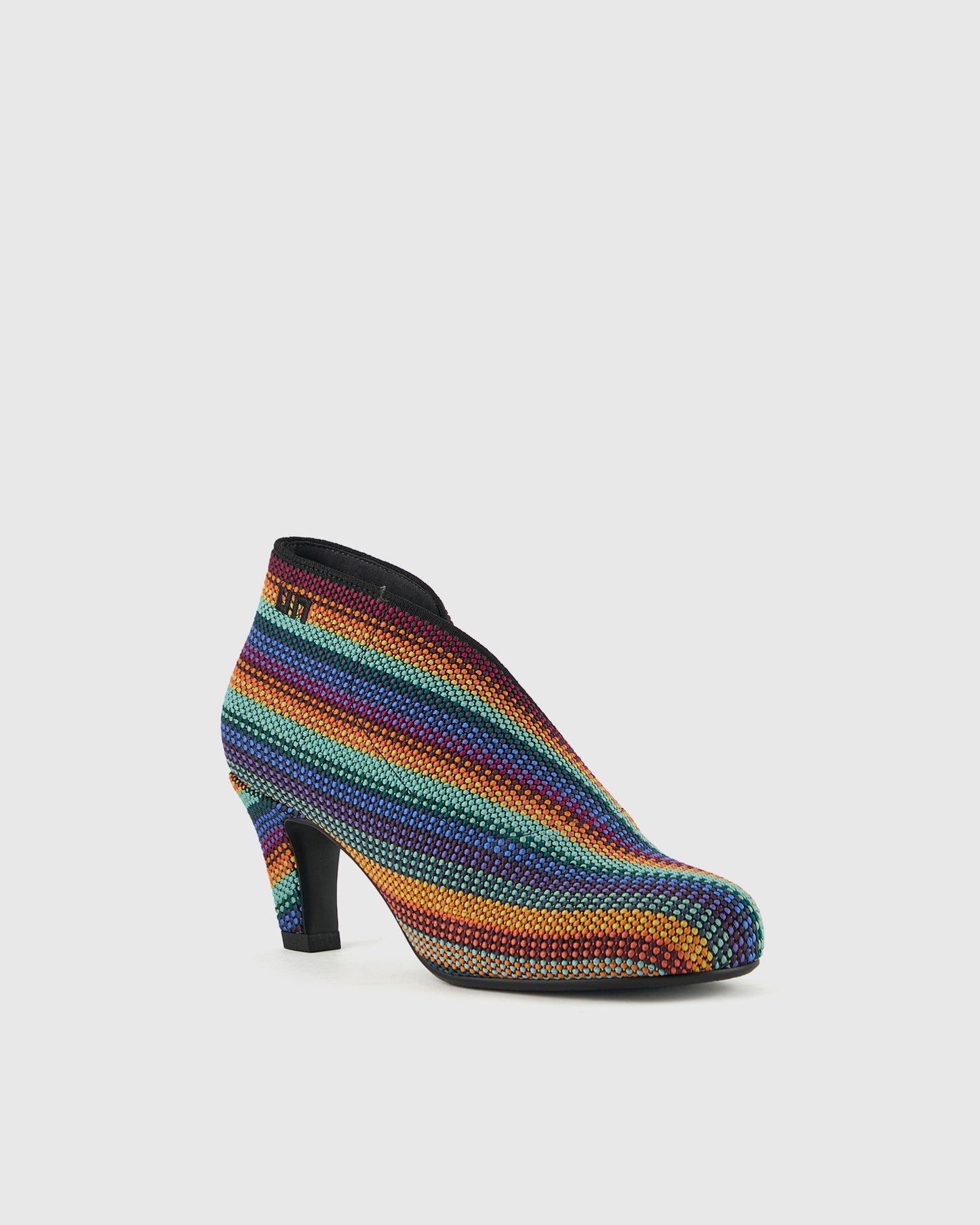 פולד מיד אלקטריק ריינבואו