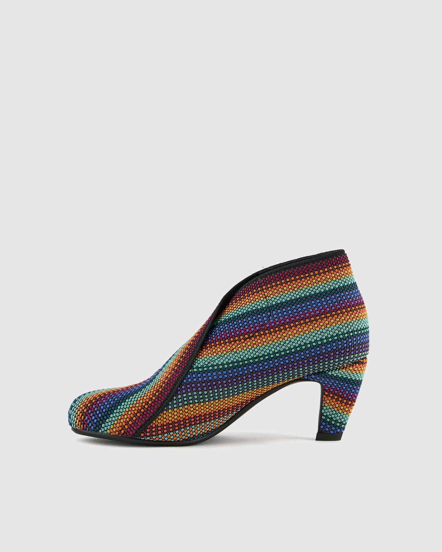 פולד מיד אלקטריק ריינבואו