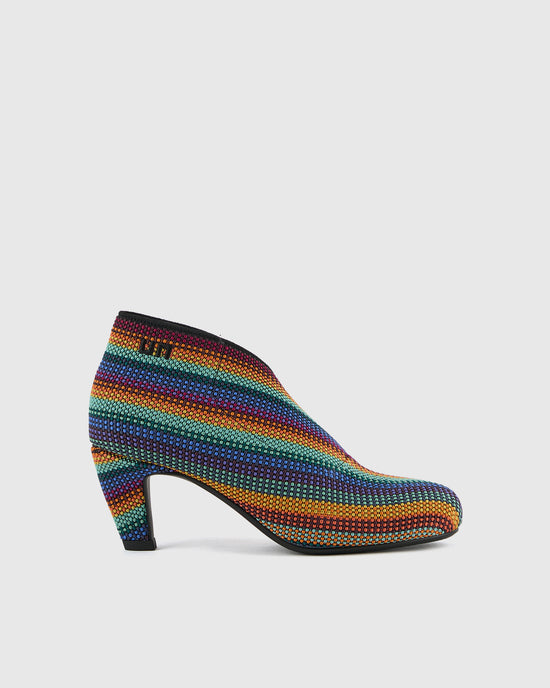 פולד מיד אלקטריק ריינבואו