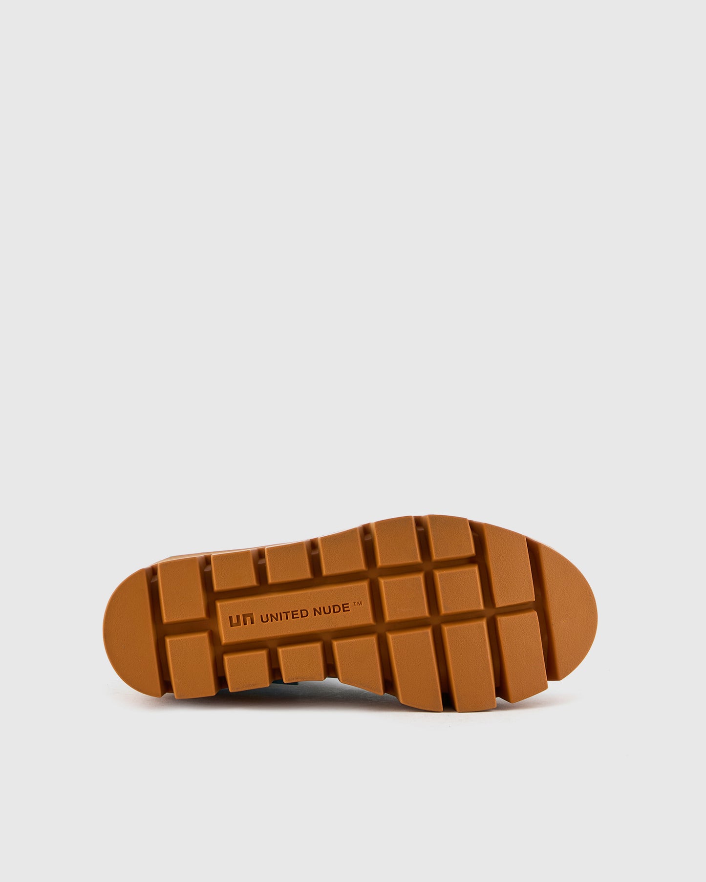 גריפ צ'לסי לו קופי מיקס