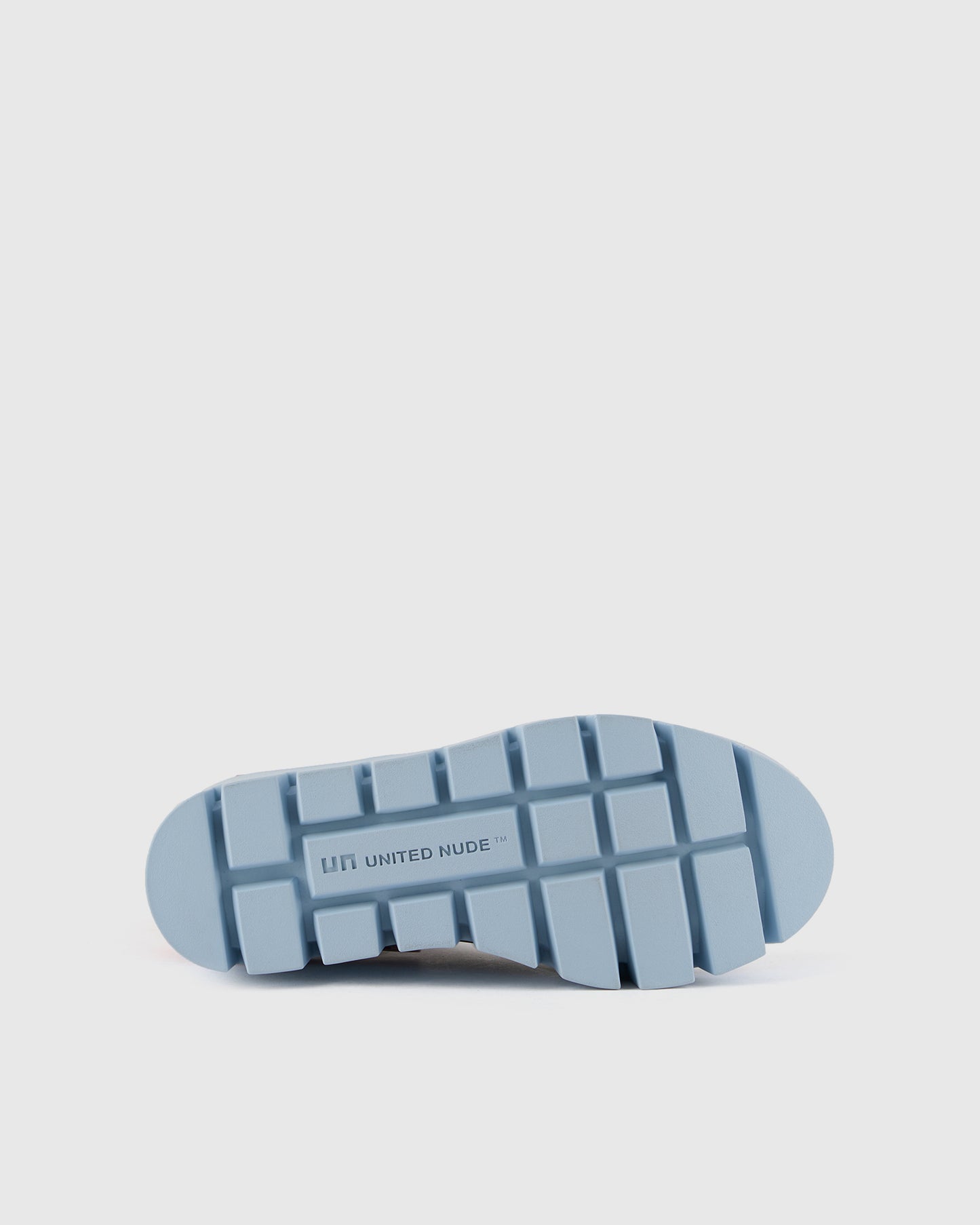 גריפ צ'לסי לו פלורל מיקס