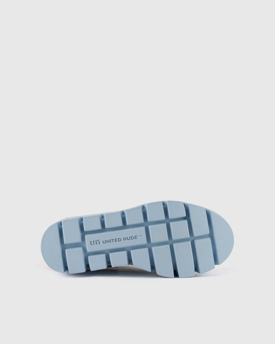 גריפ צ'לסי לו פלורל מיקס